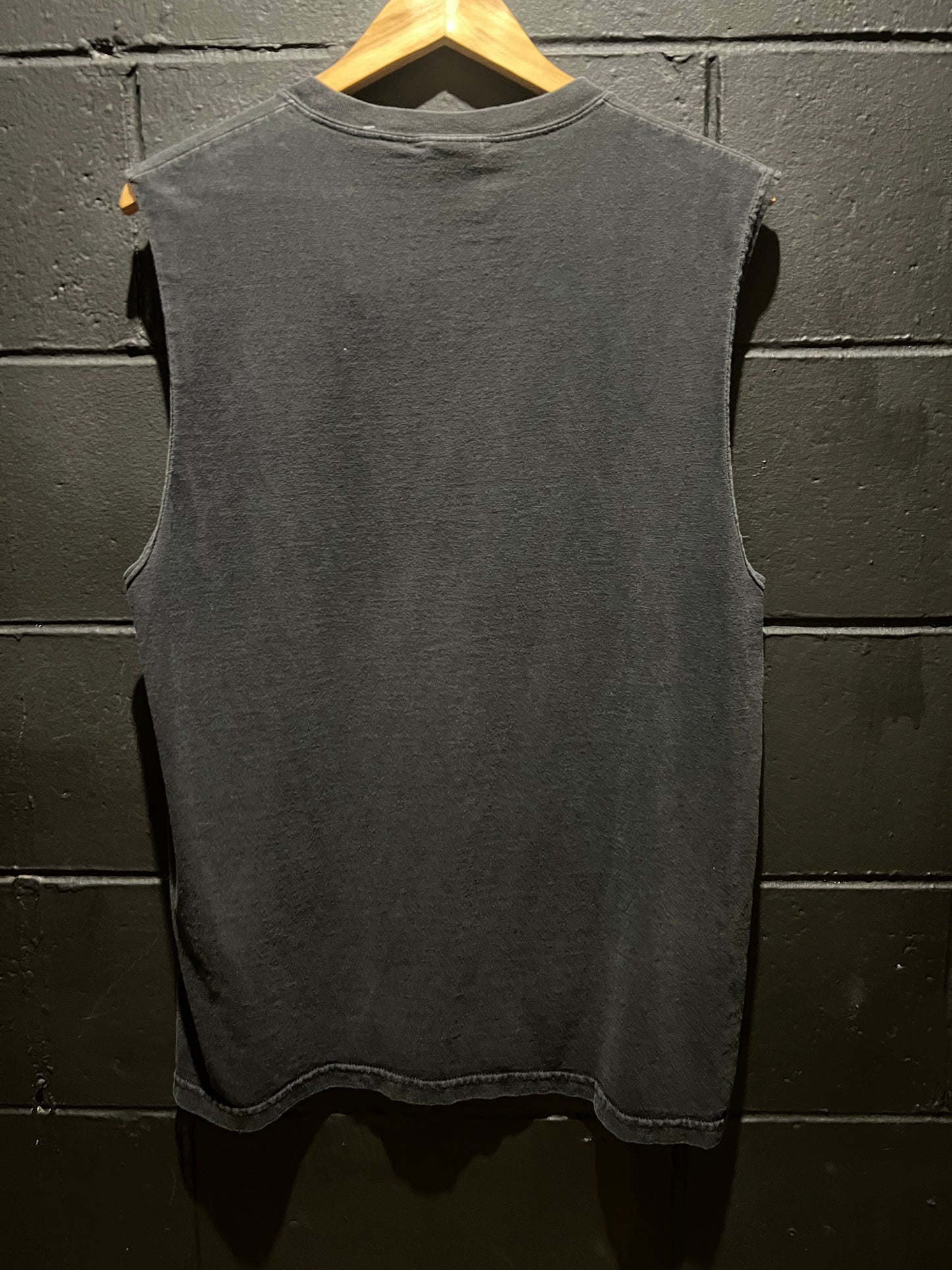 NASCAR Nextel 2004 Cup Series Tank Large