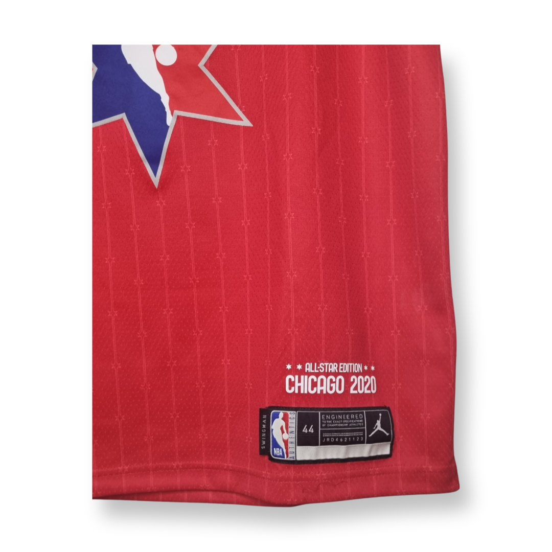 All Star Edition Chicago 2020 Antetokounmpo Medium
