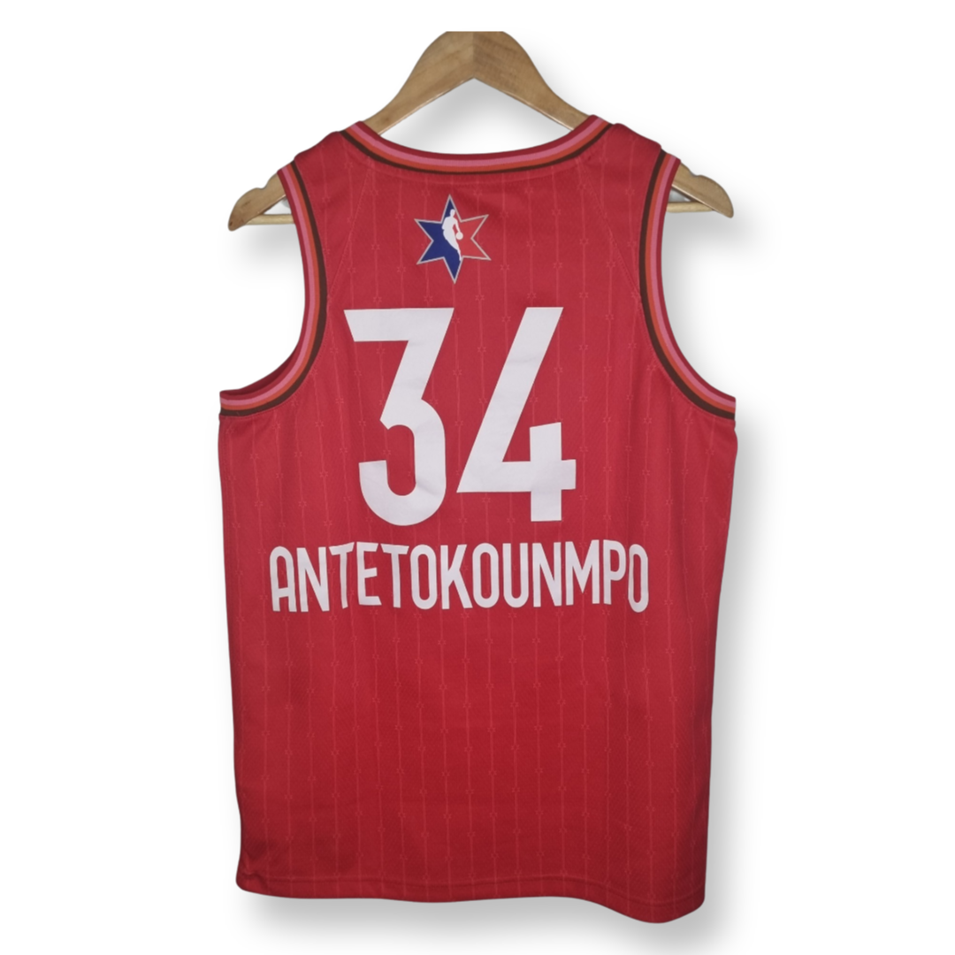 All Star Edition Chicago 2020 Antetokounmpo Medium