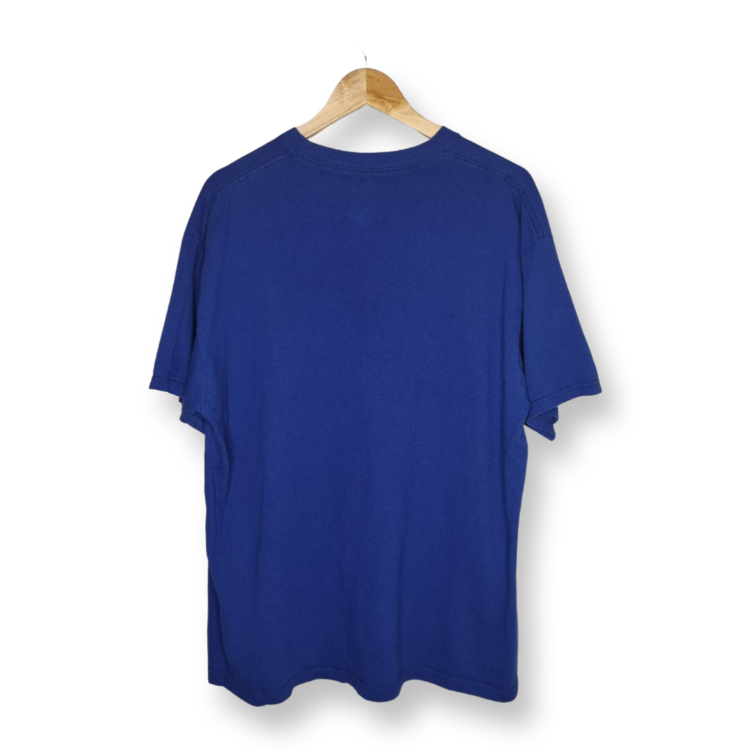 Texas Rangers MLBP XL