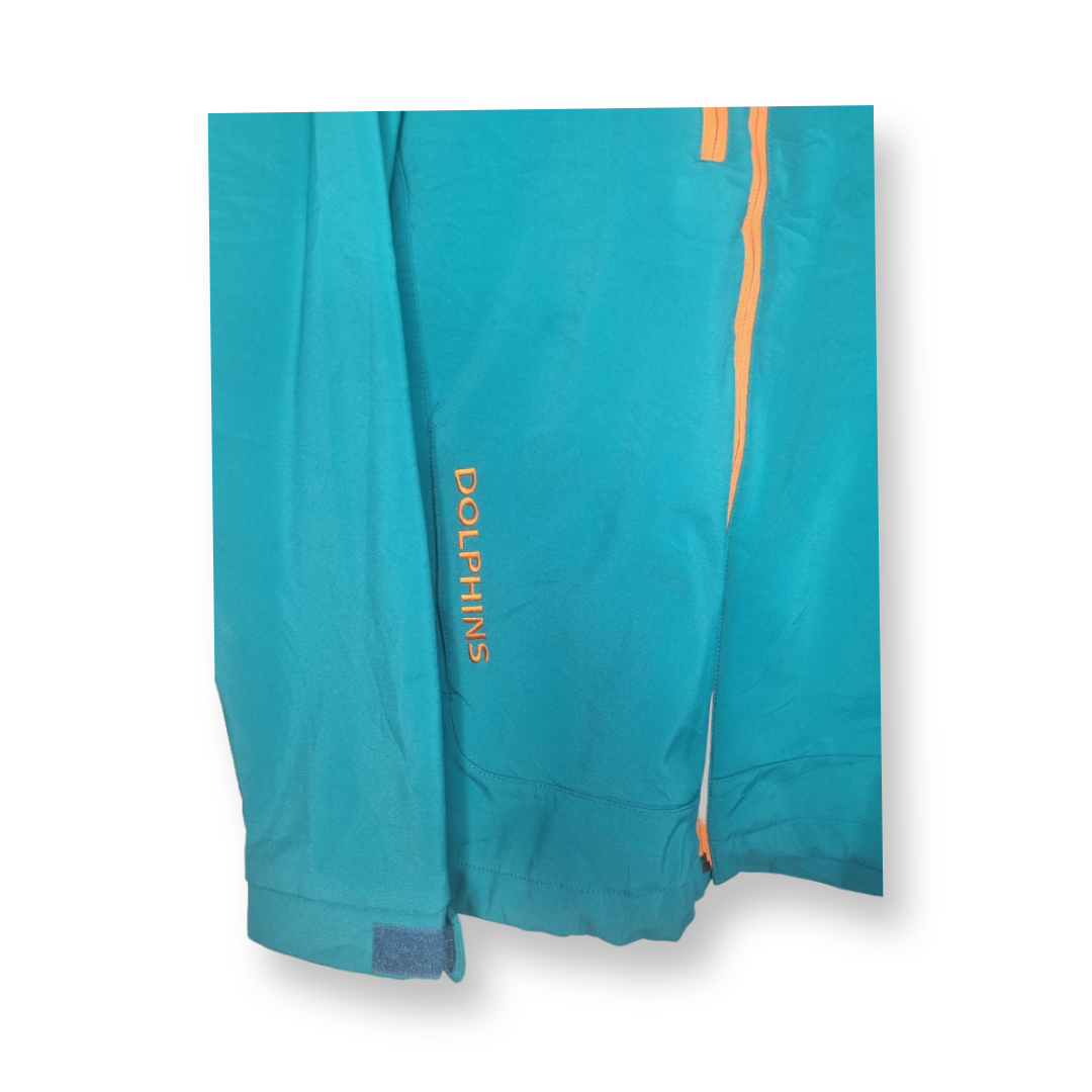 Miami Dolphins Large