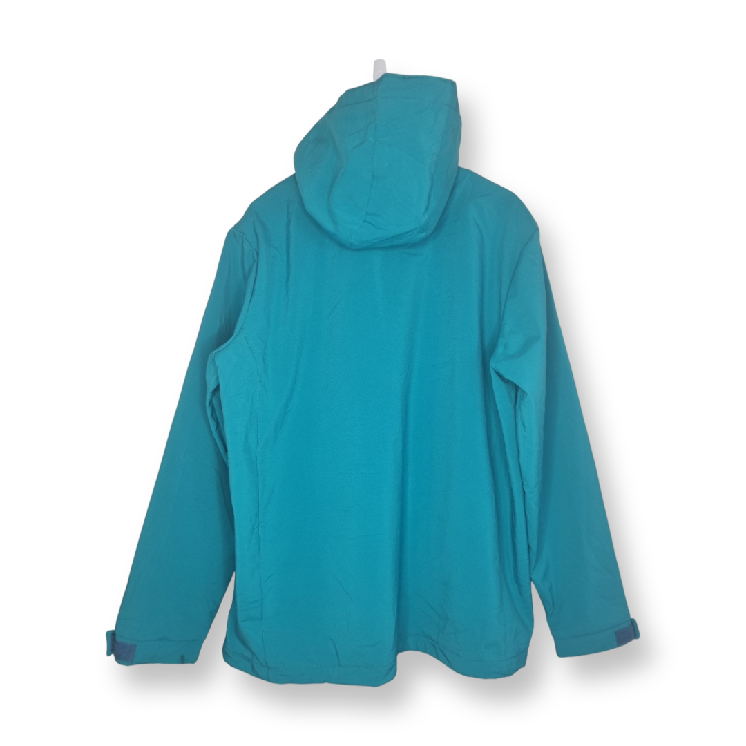 Miami Dolphins Large