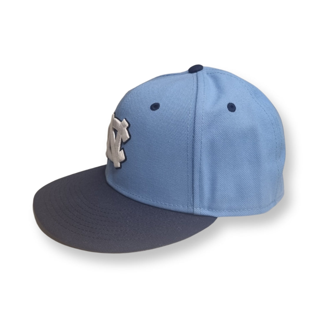 Nike True Dri Fit North Carolina 7 1/4