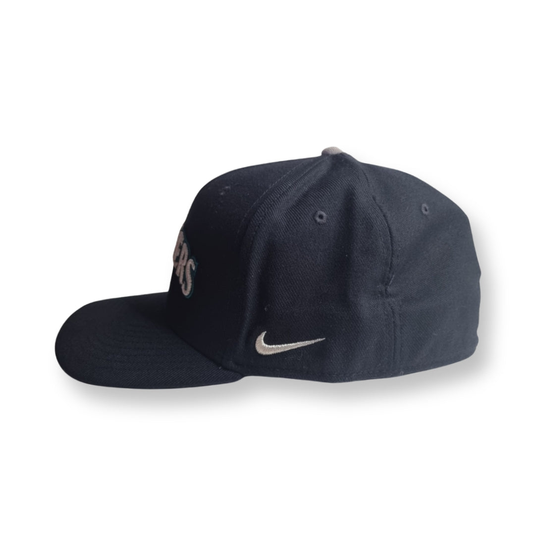 Nike Dri Fit Flexfit Mariners MLB OS