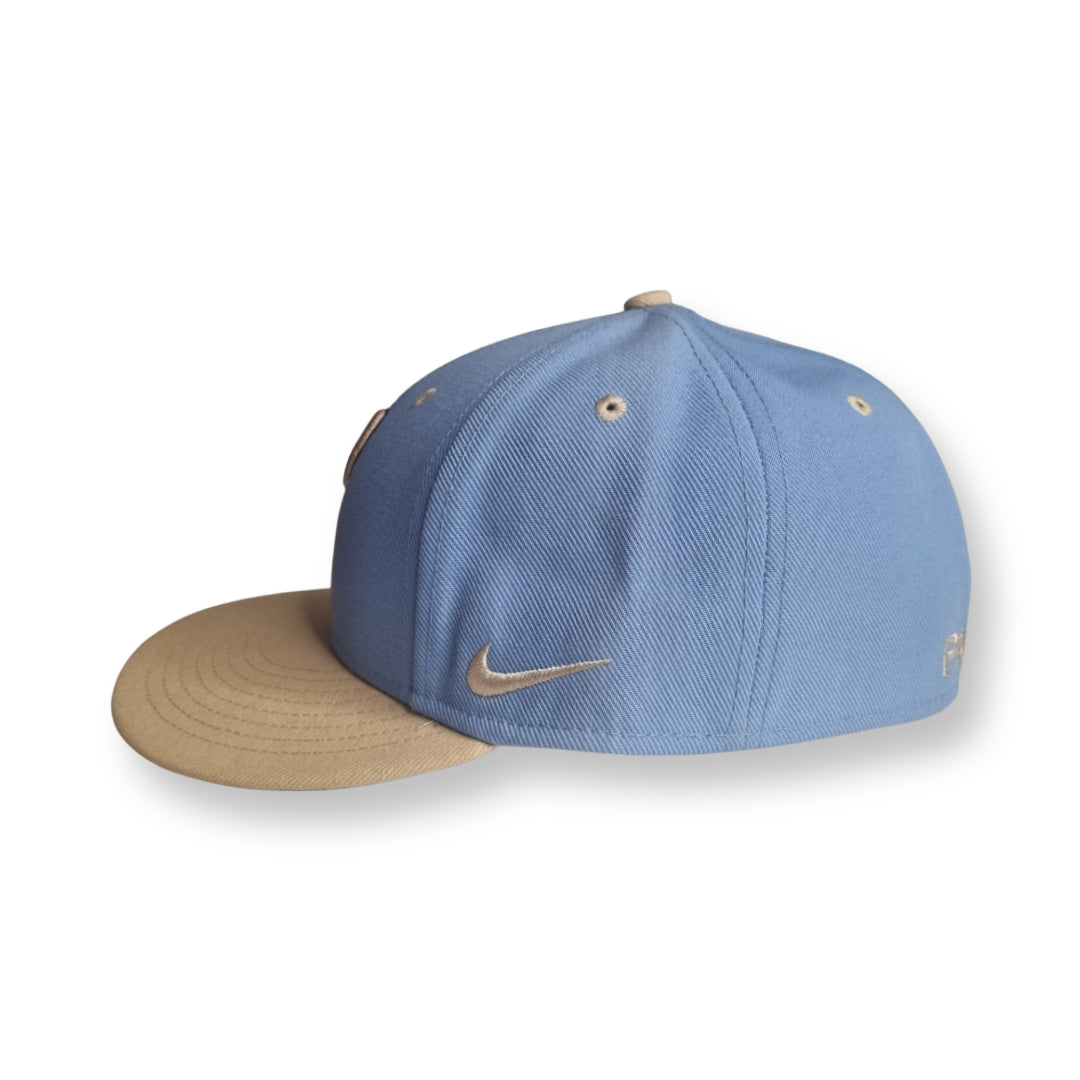 Nike Dri Fit Indiana Pacers 7 1/4