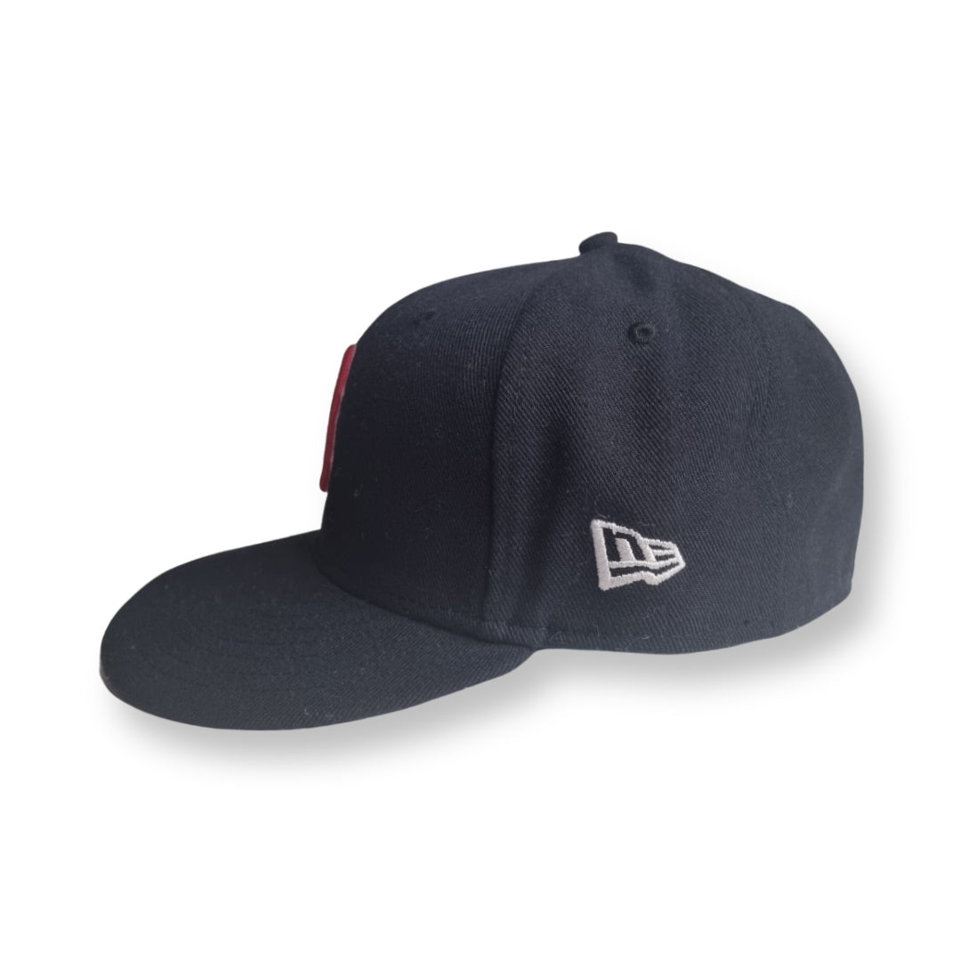 New Era 59Fifty Boston Red Sox 7 1/8