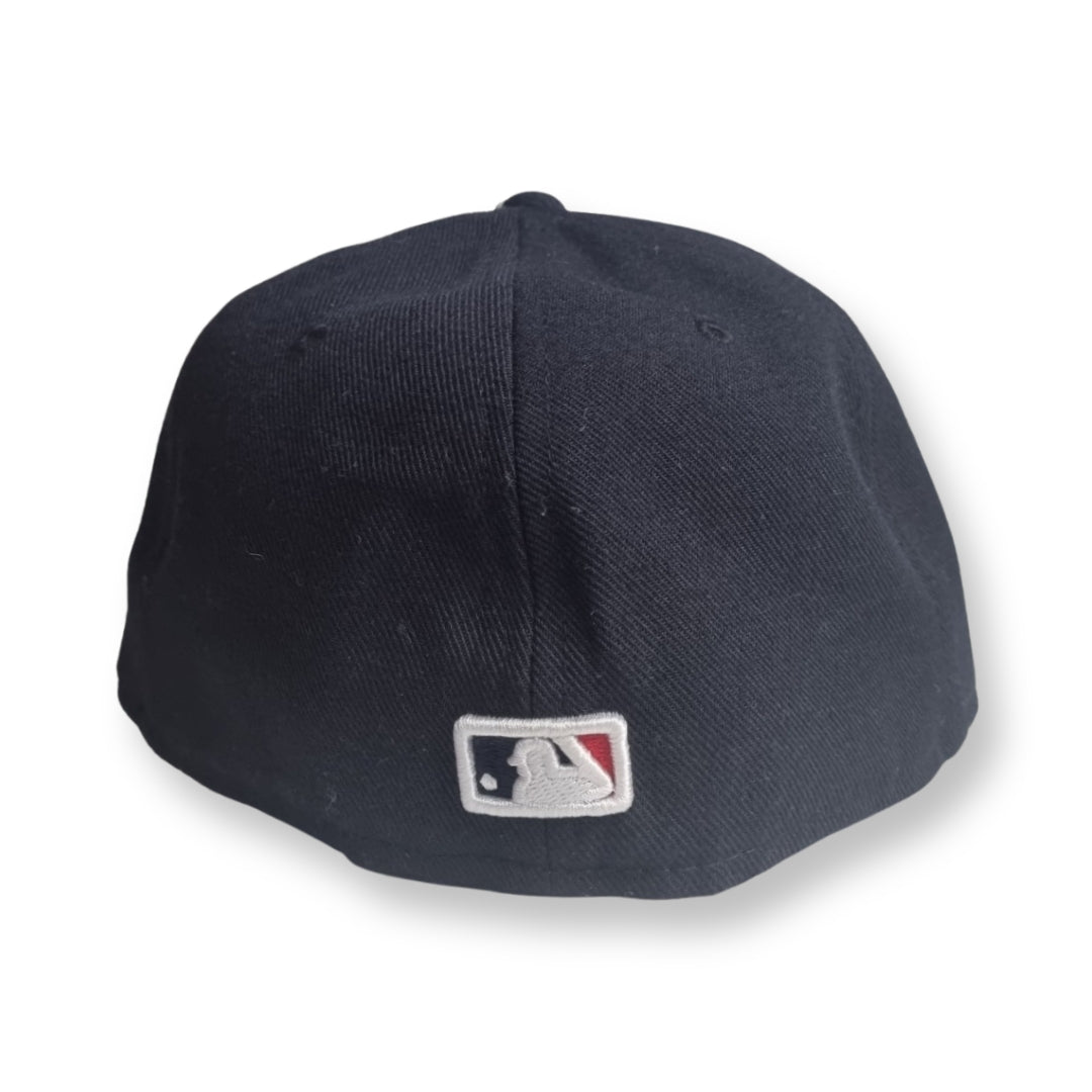 New Era 59Fifty Boston Red Sox 7 1/8