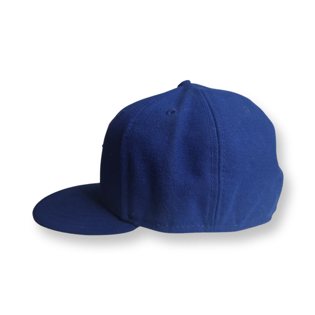 New Era 59Fifty Seattle Mariners 7 1/8