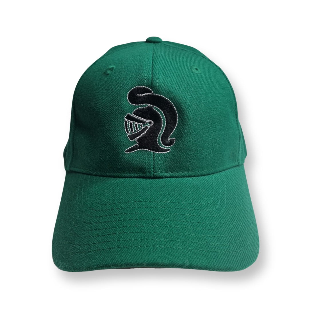 Michigan State Spartans Snapback
