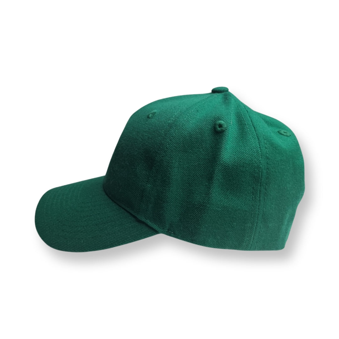 Michigan State Spartans Snapback