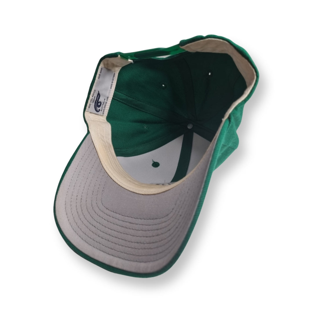 Michigan State Spartans Snapback