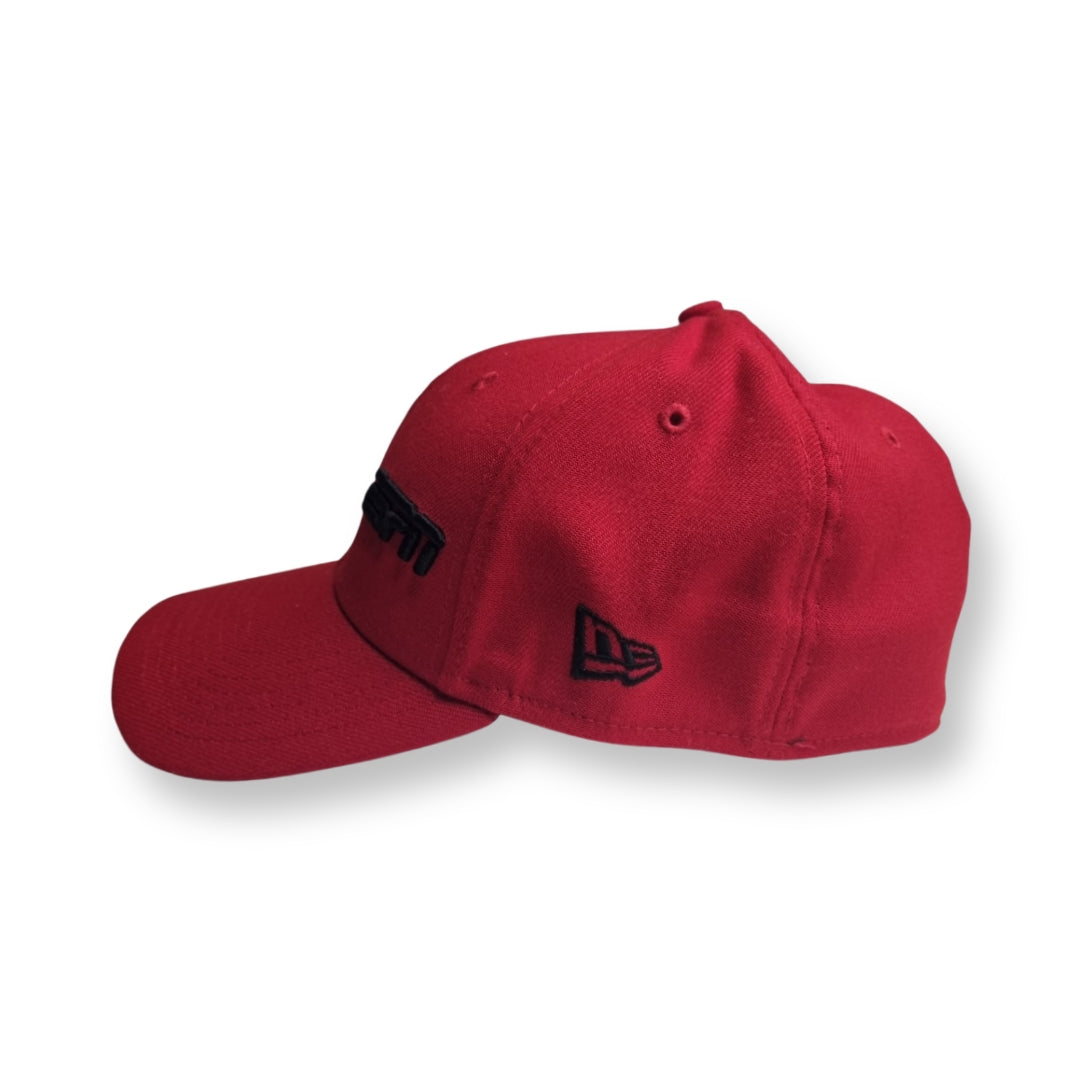 New Era 39Thirty ESPN SM/MD