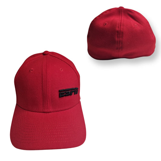 New Era 39Thirty ESPN SM/MD