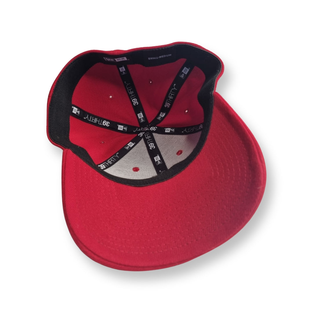 New Era 39Thirty ESPN SM/MD