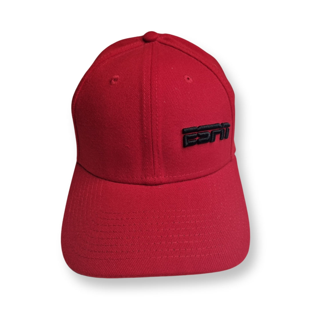 New Era 39Thirty ESPN SM/MD