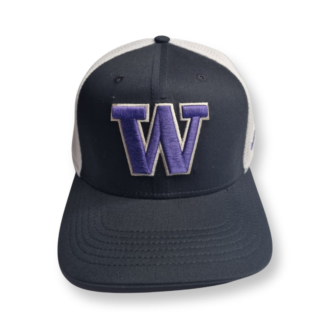 Nike Dri Fit Washington Huskies O/S