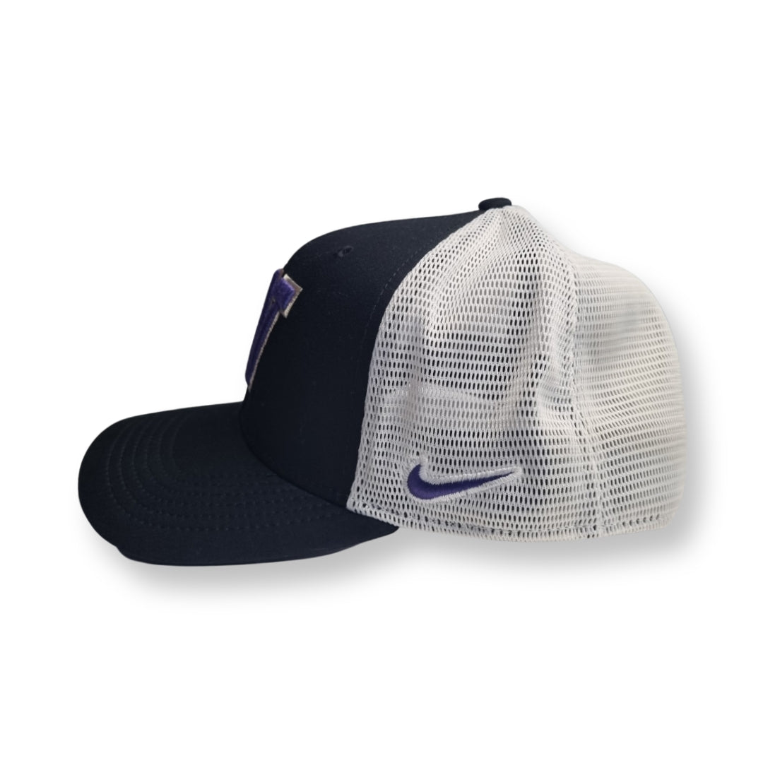 Nike Dri Fit Washington Huskies O/S