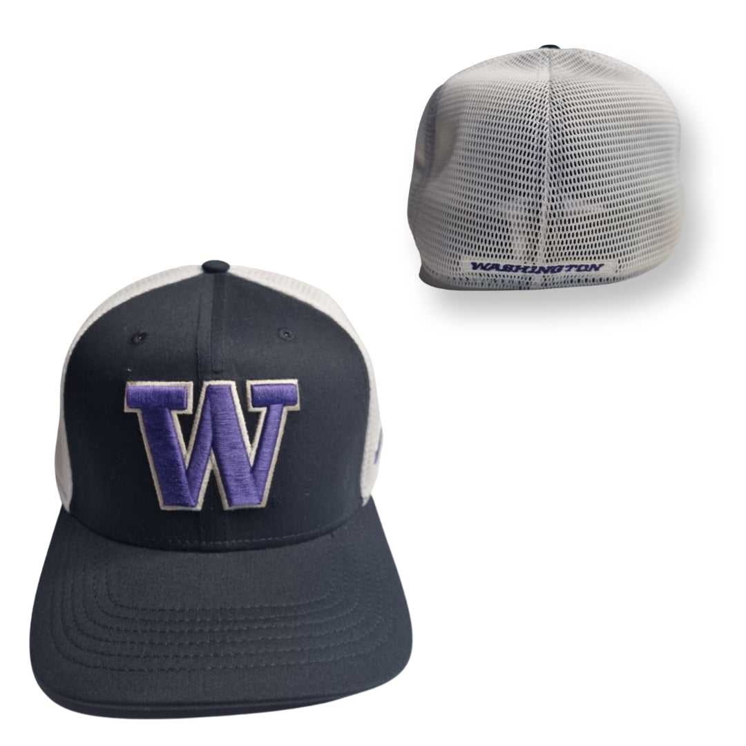 Nike Dri Fit Washington Huskies O/S