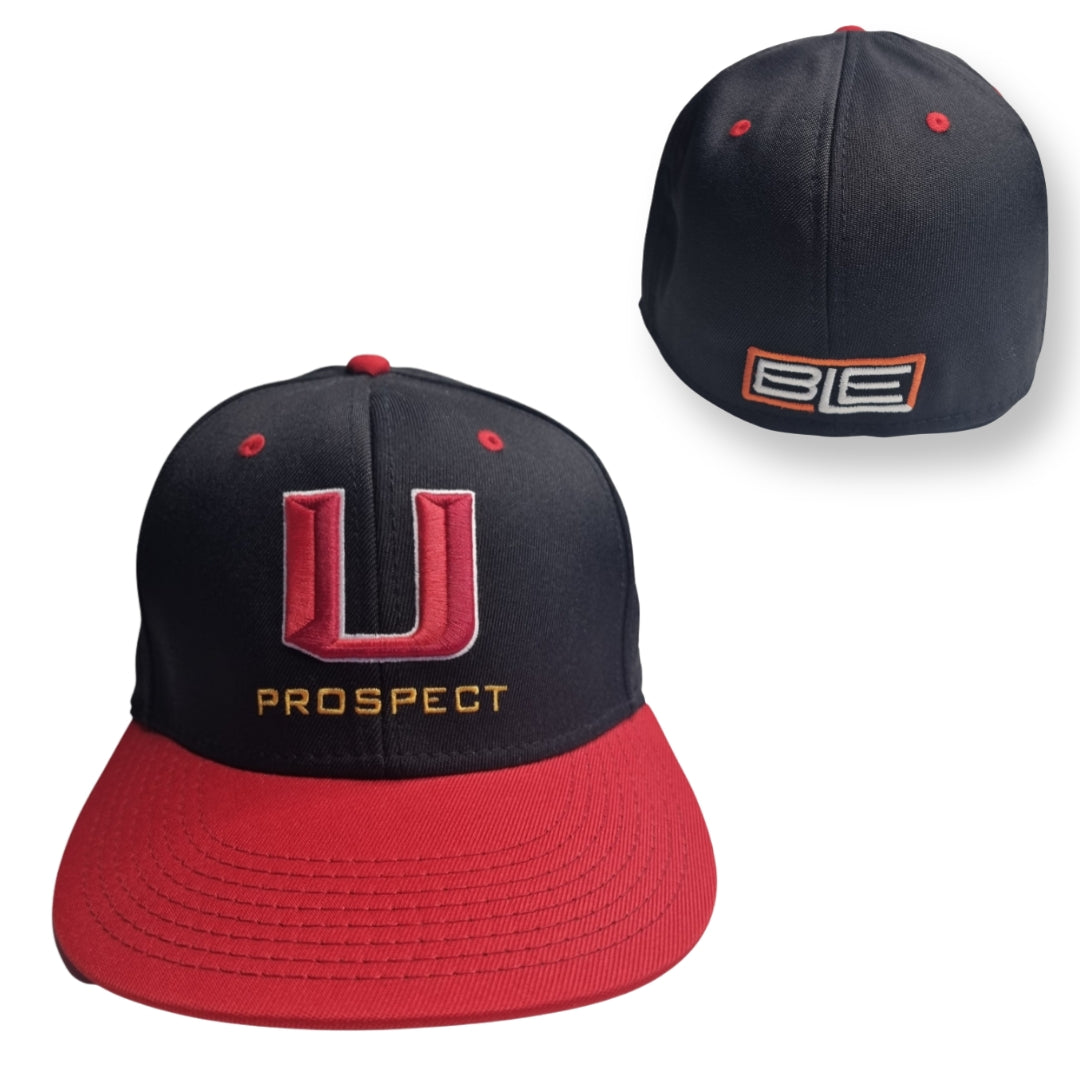 Under Armour U Prospect MD