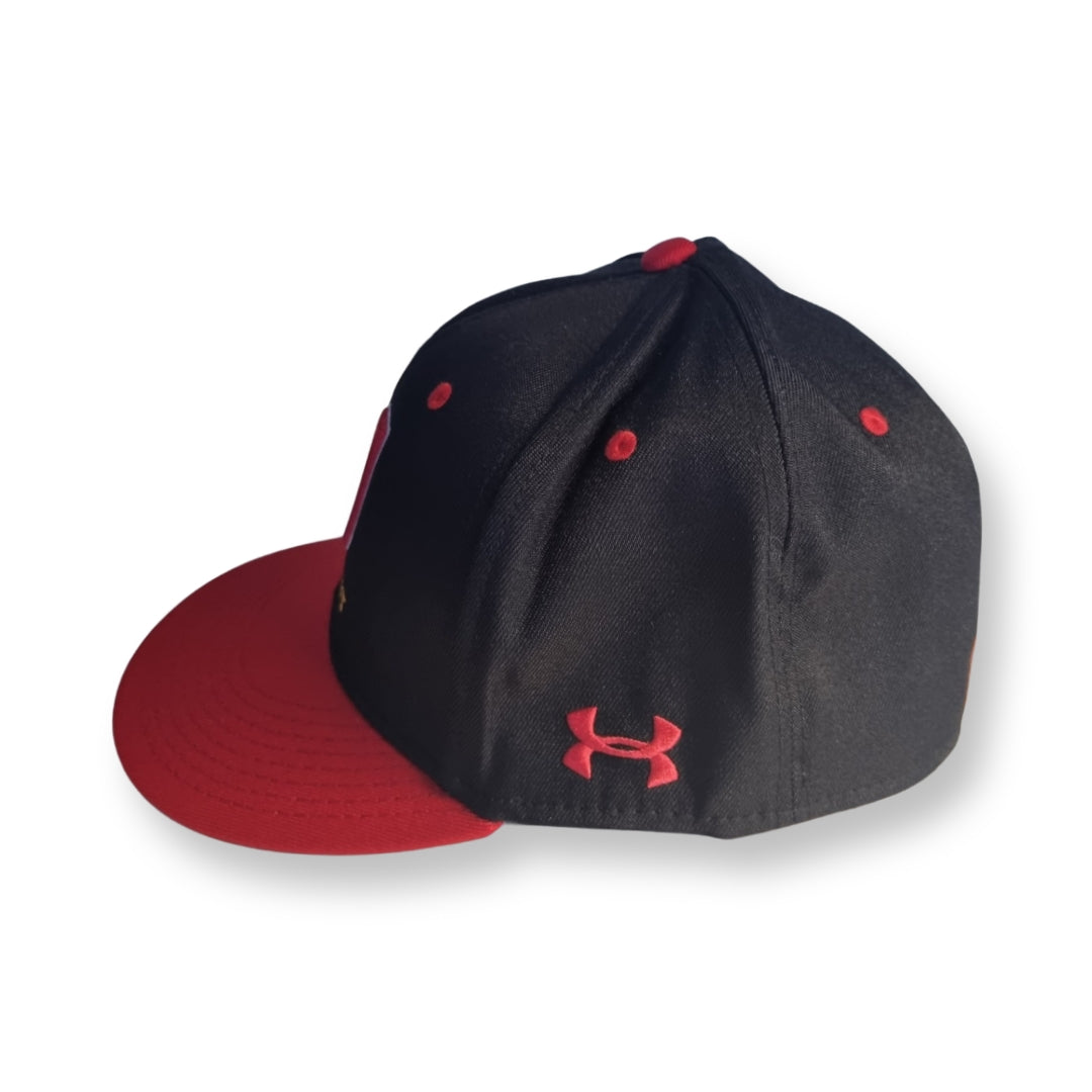 Under Armour U Prospect MD