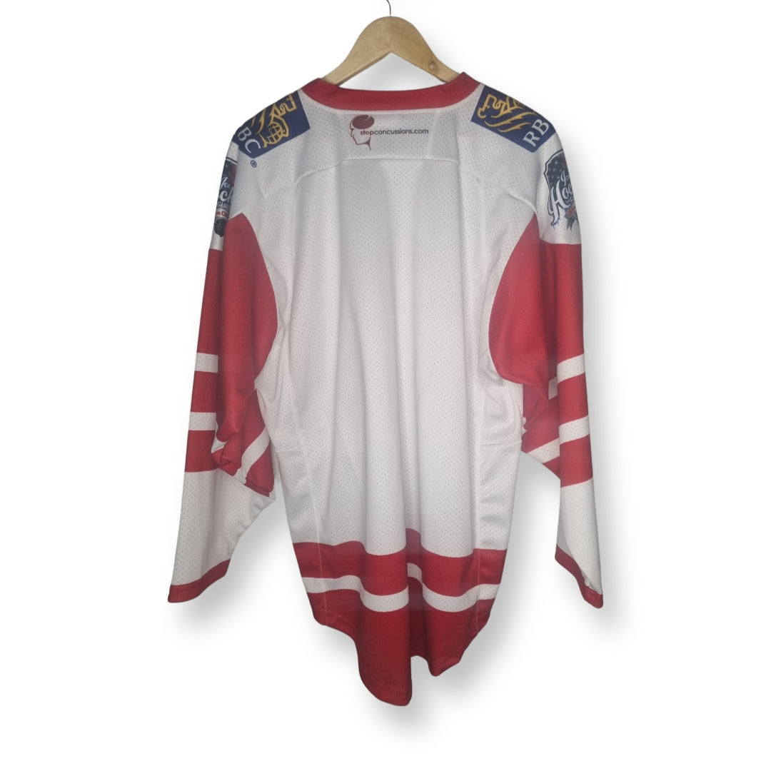 Canada RBC 2015 Classic Medium