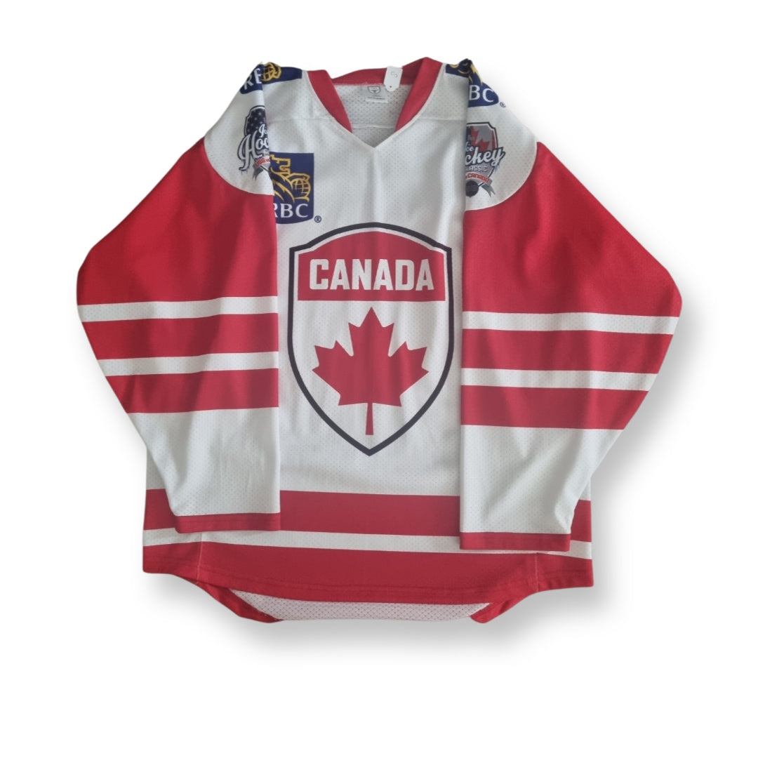 Canada RBC 2015 Classic Medium