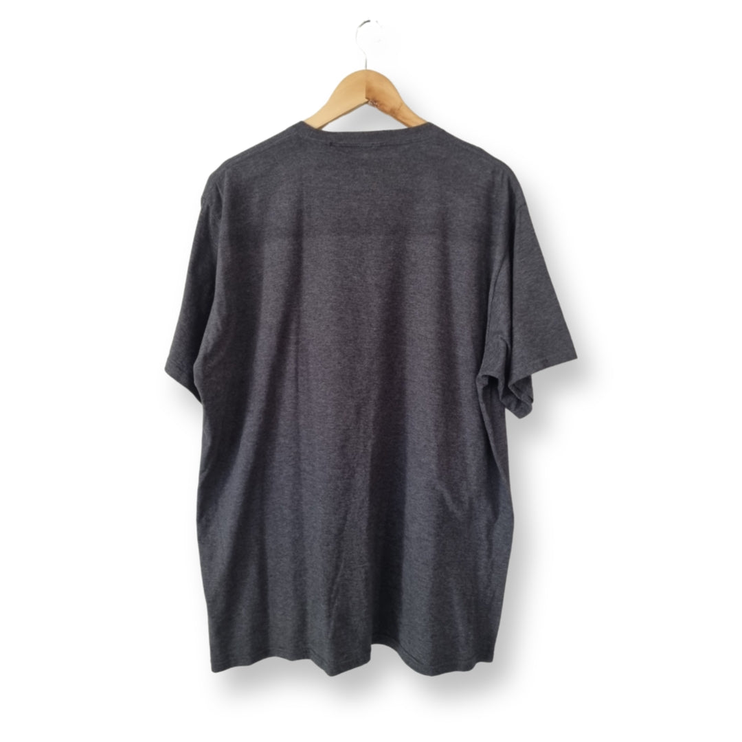 Super Bowl Champions Patriots 2XL