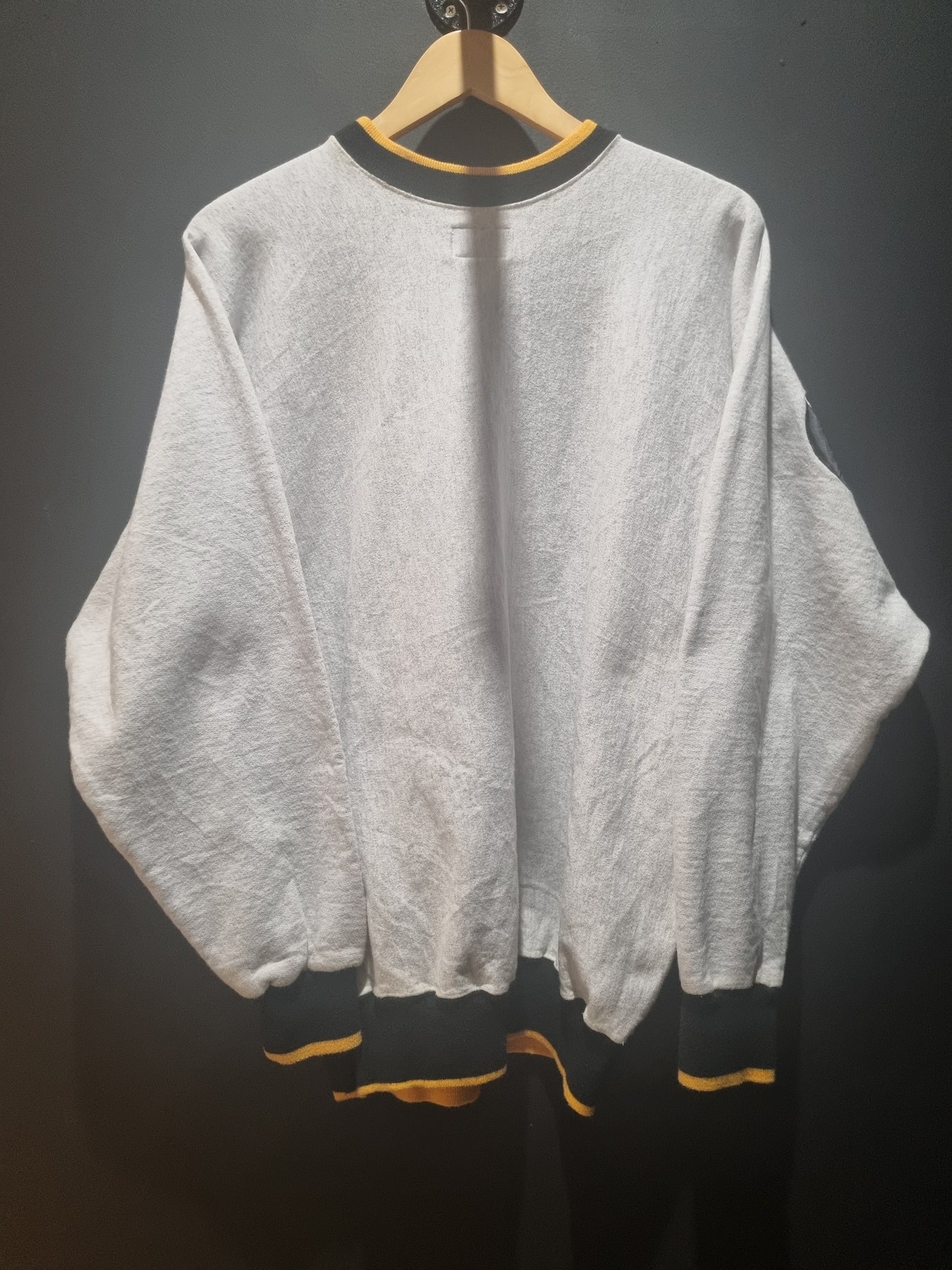 Steelers Oversized XL