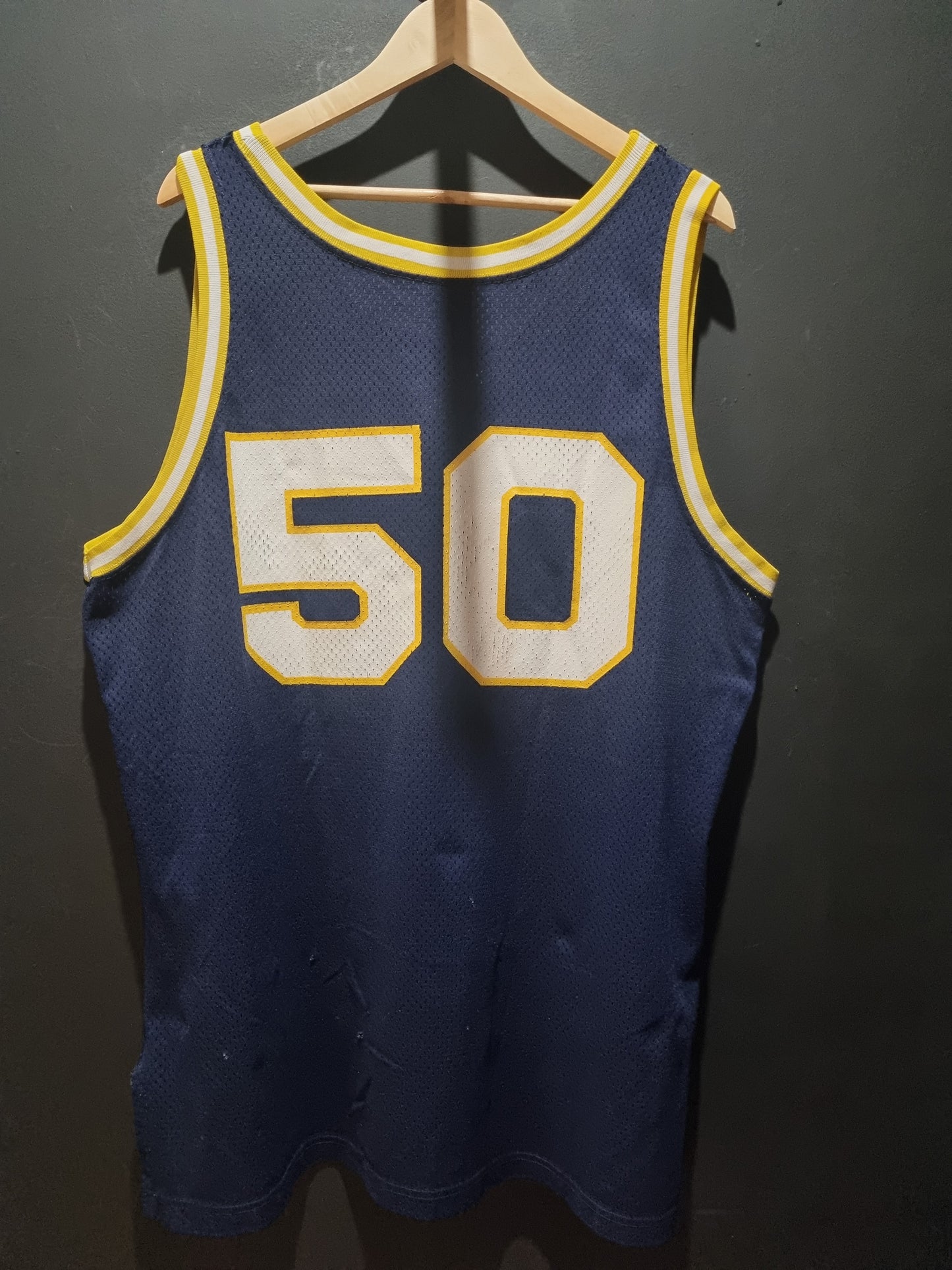 Kent State Signature Champion Large / XL