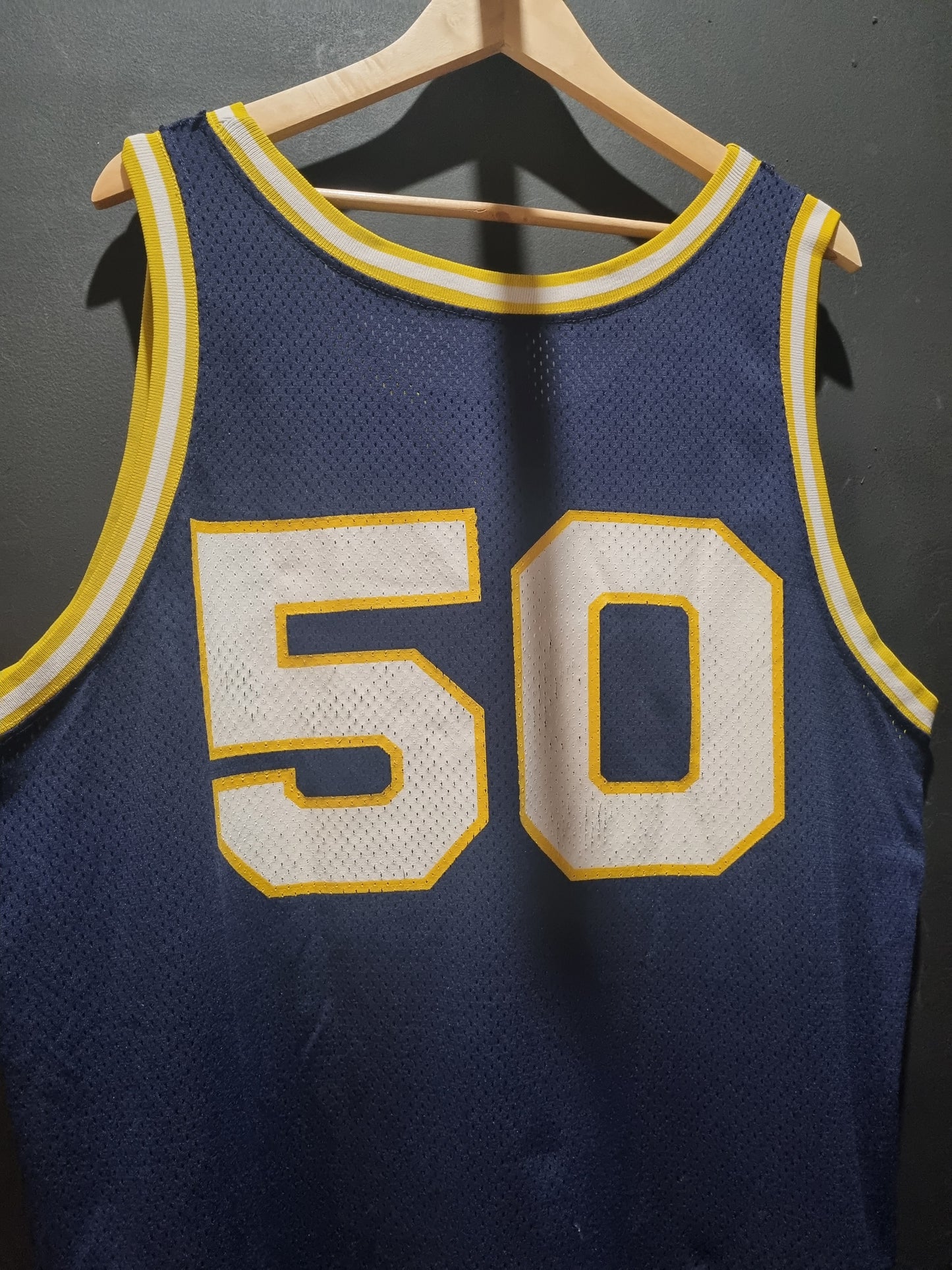 Kent State Signature Champion Large / XL