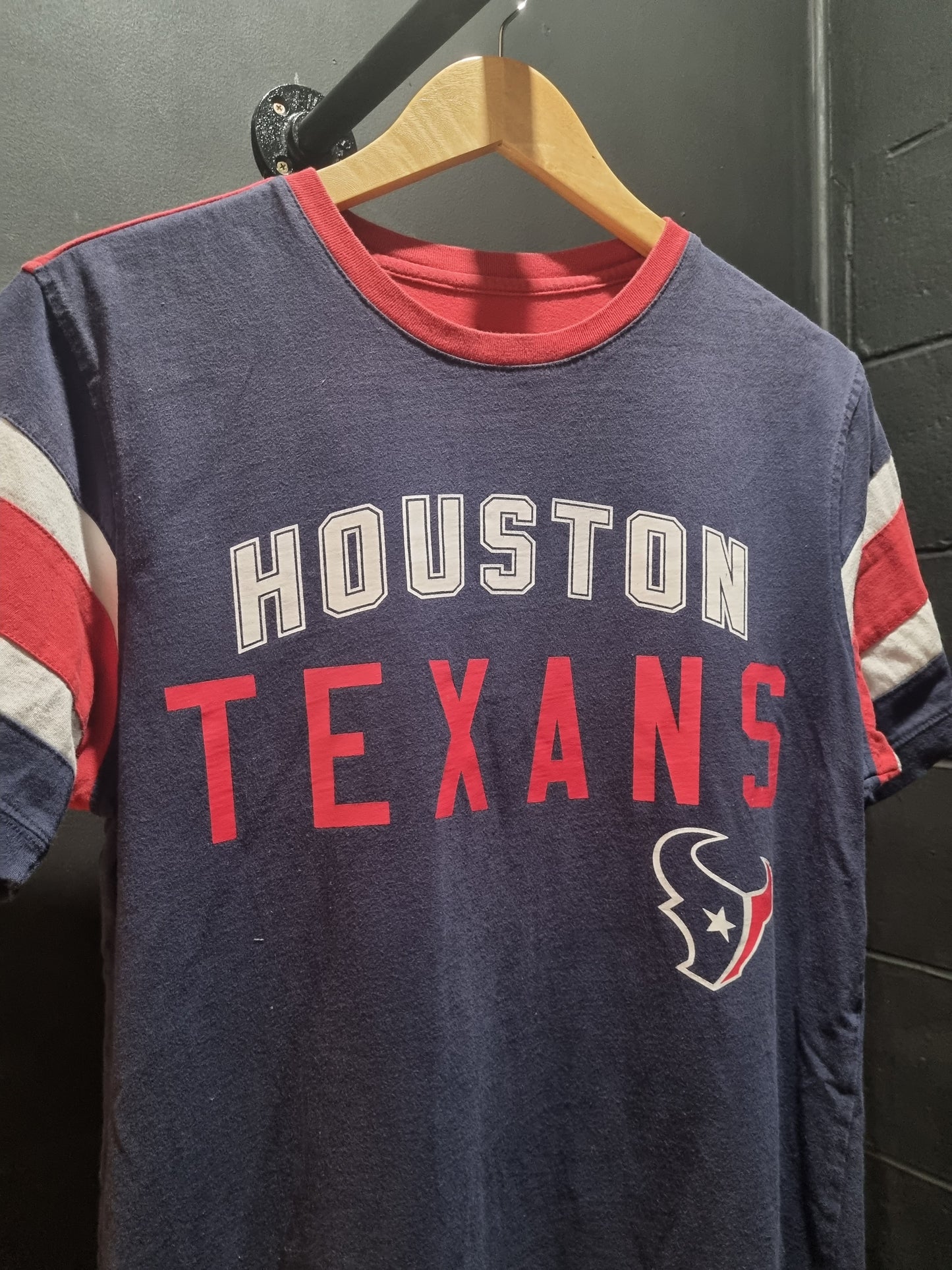 Houston Texans Medium