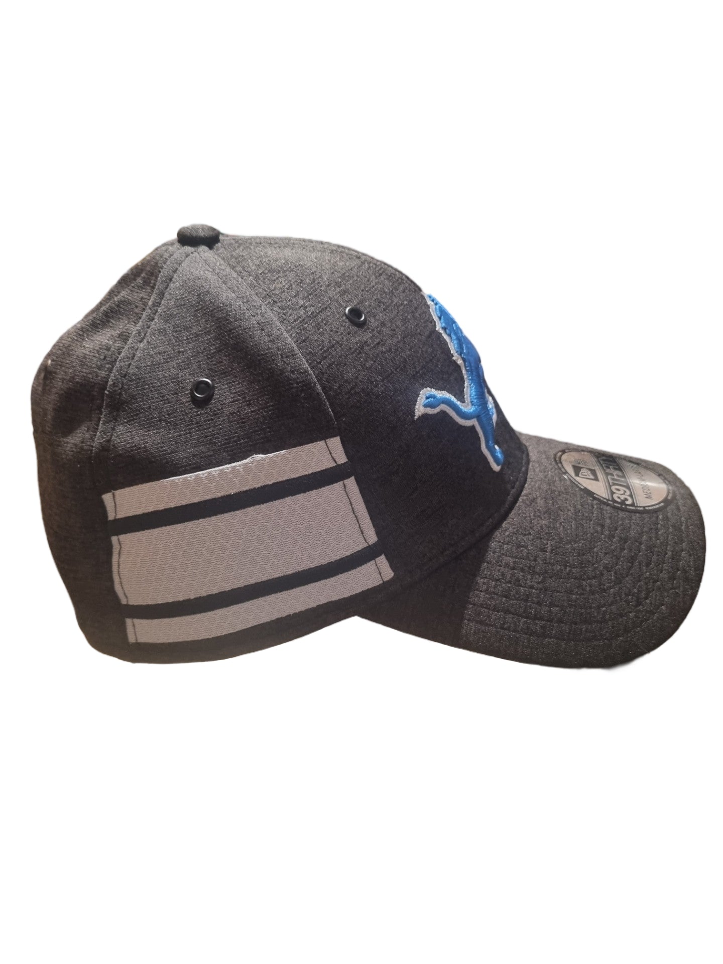 Detroit Lions 39Thirty New Era Medium - Large