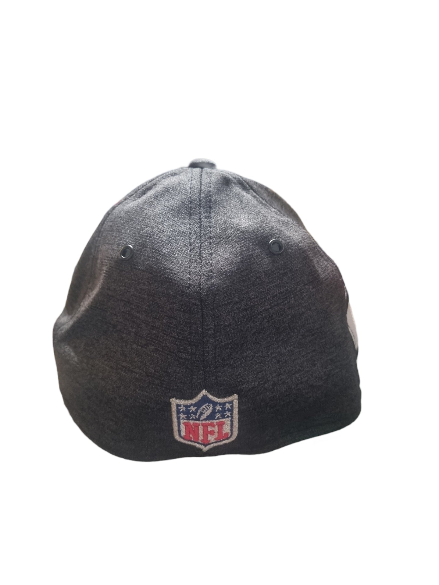 Detroit Lions 39Thirty New Era Medium - Large