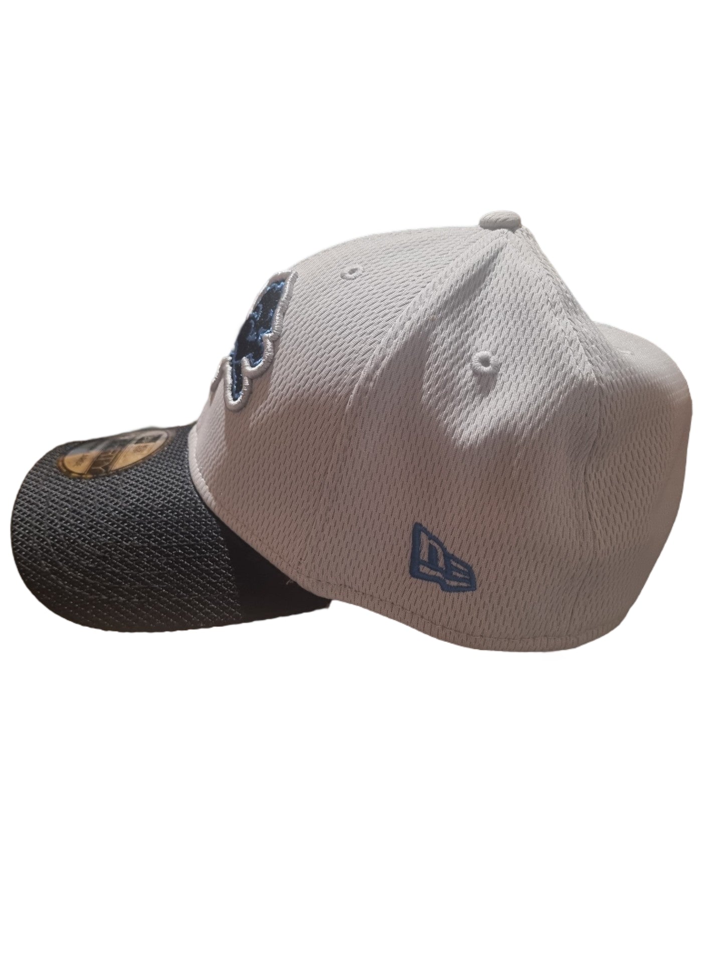 Detroit Lions 39Thirty Medium - Large