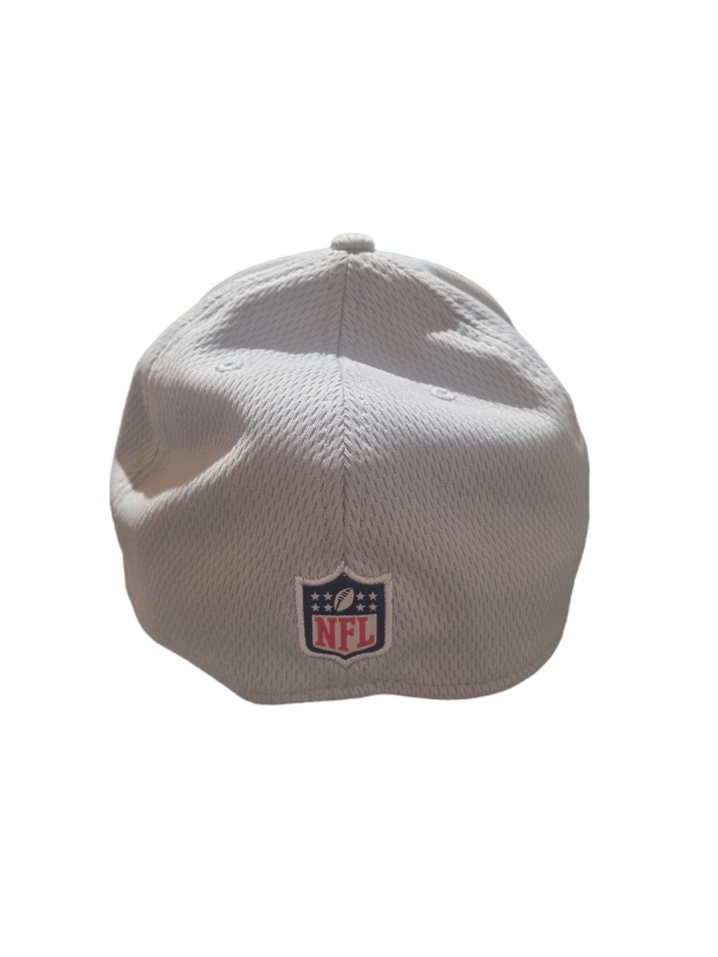 Detroit Lions 39Thirty Medium - Large