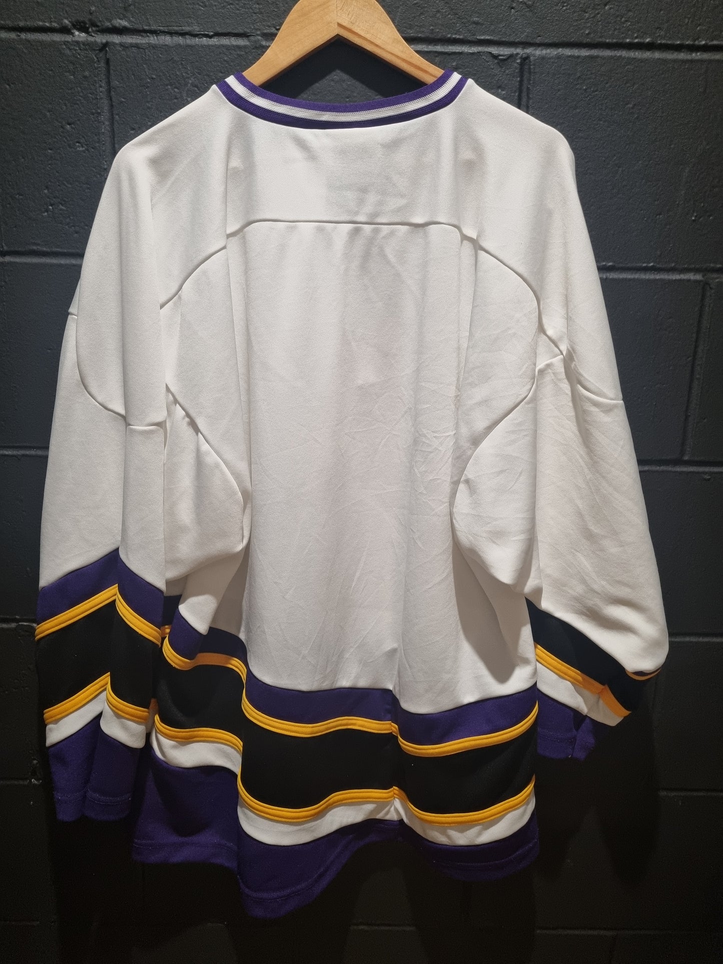 Buffalo Bulls NHL XL