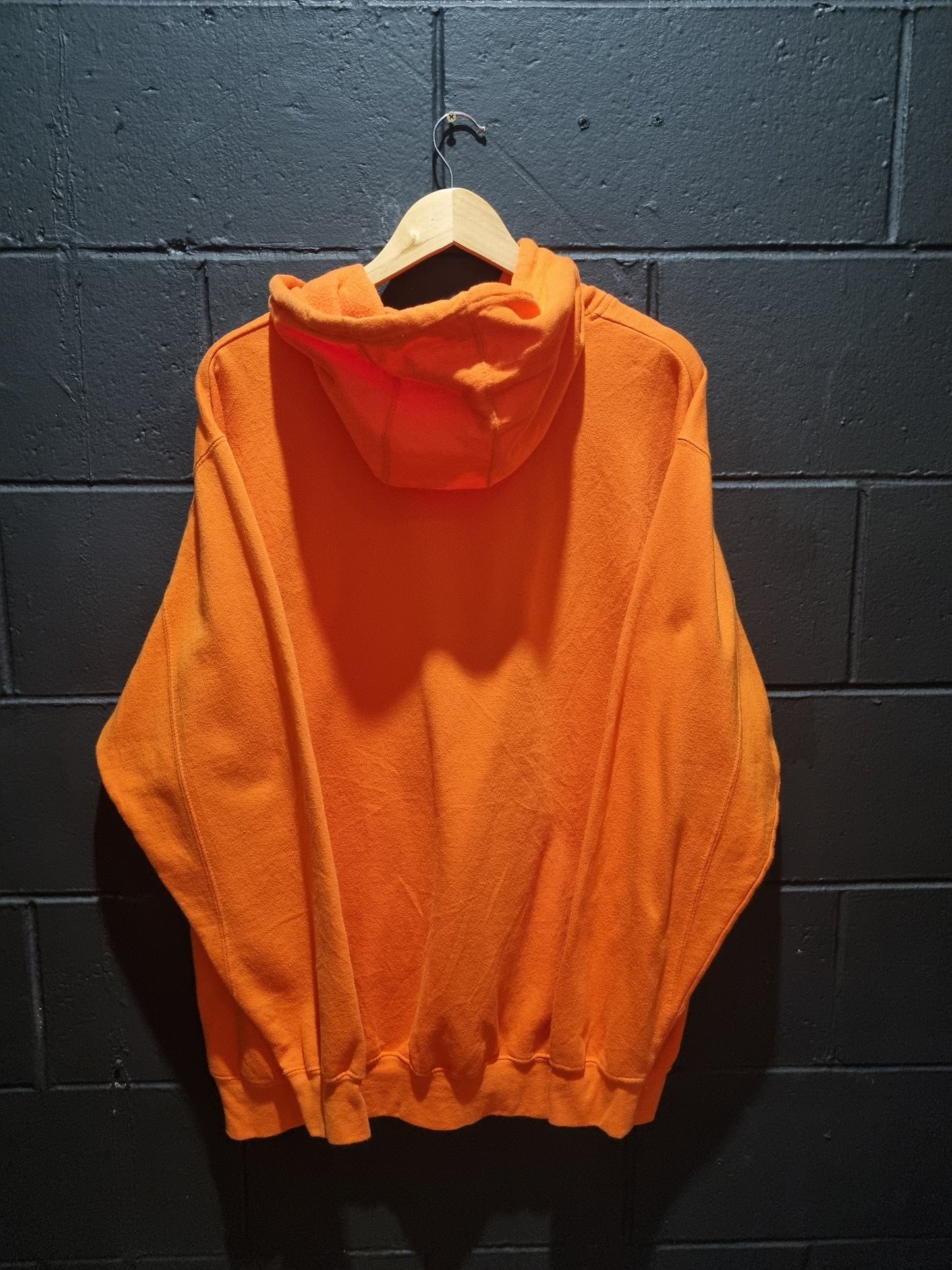 Miami Dolphins NFL Apparal Hoodie XL