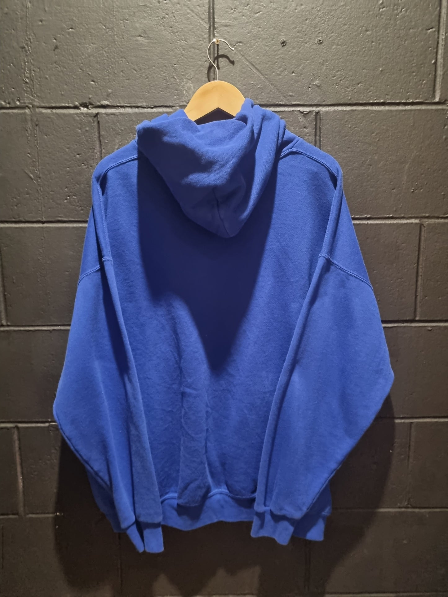 New York Mets Hoodie 2XL