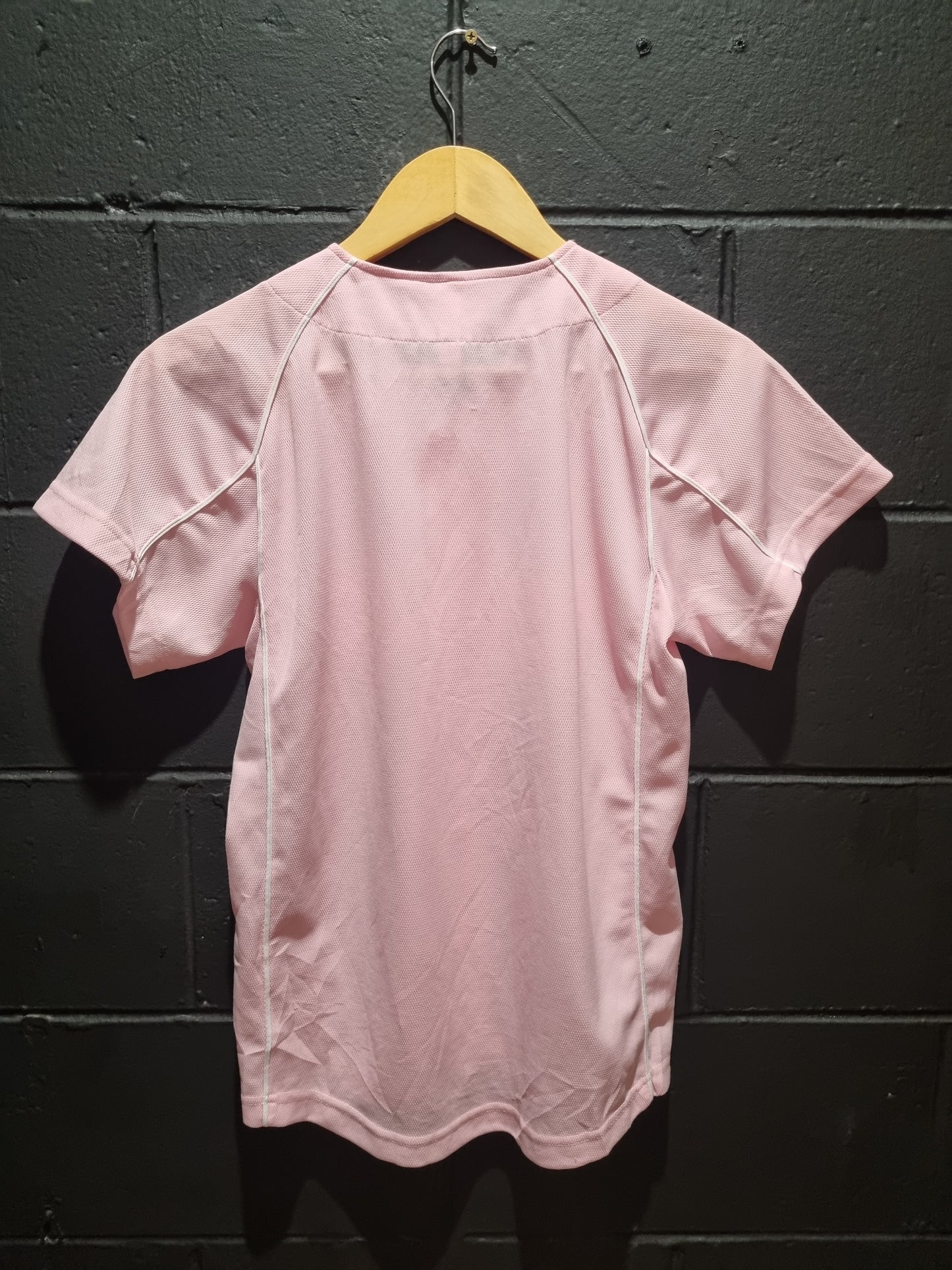 Rakuten Pink Small