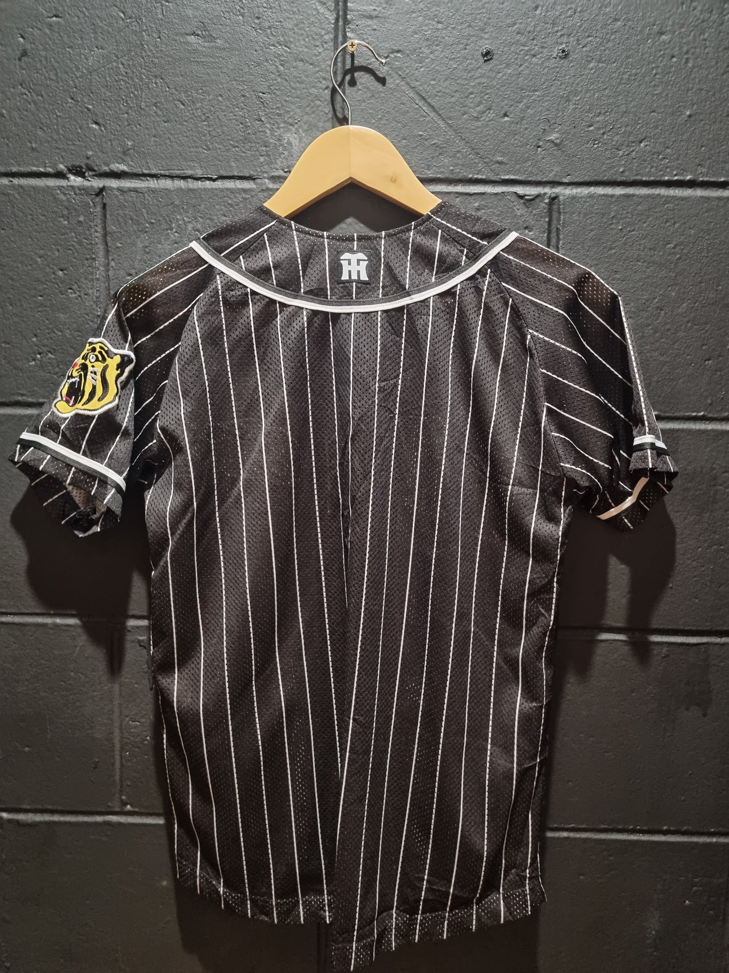 Hanshin Tigers Small