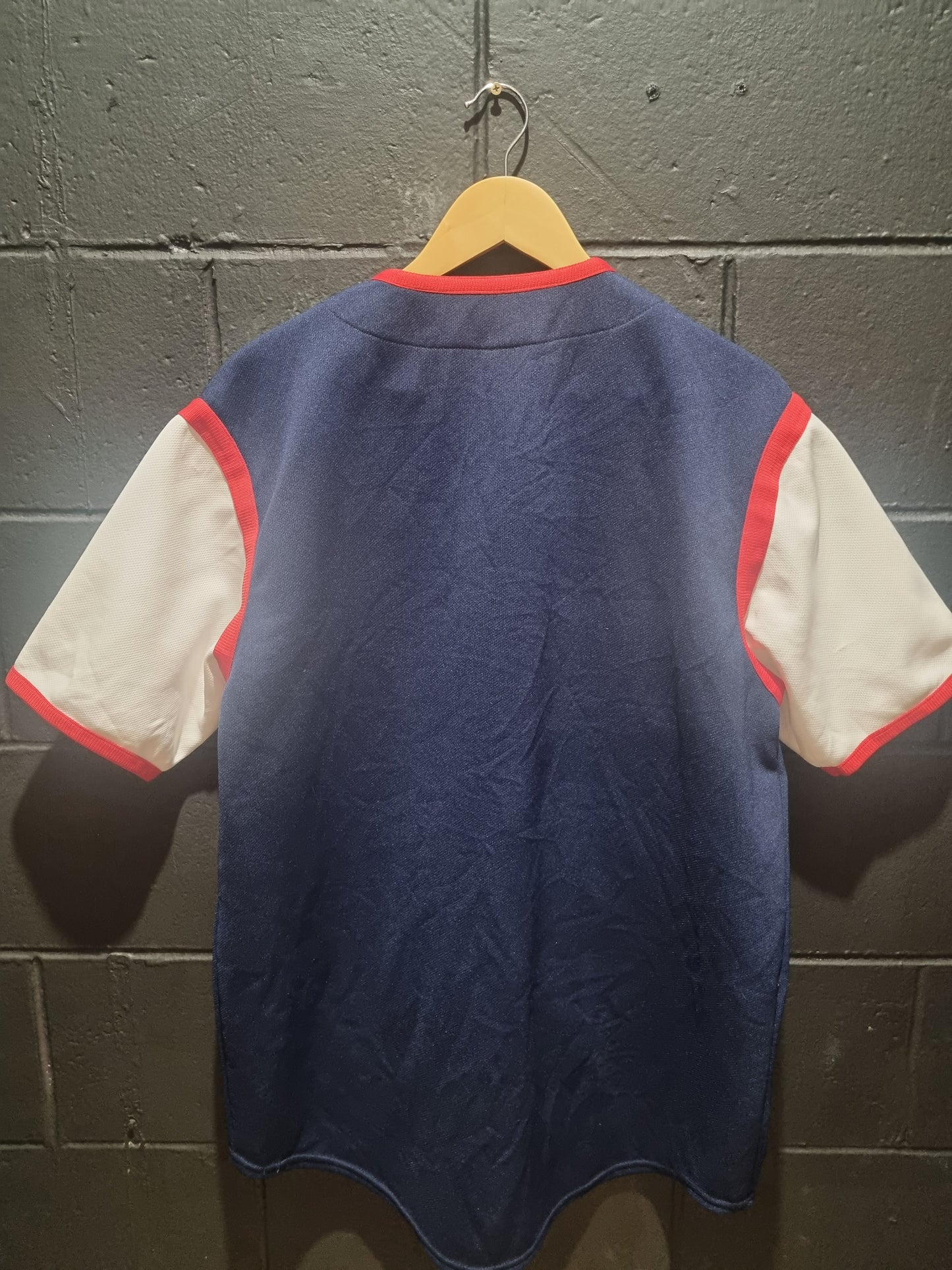 Cleveland Indians Truefan Large