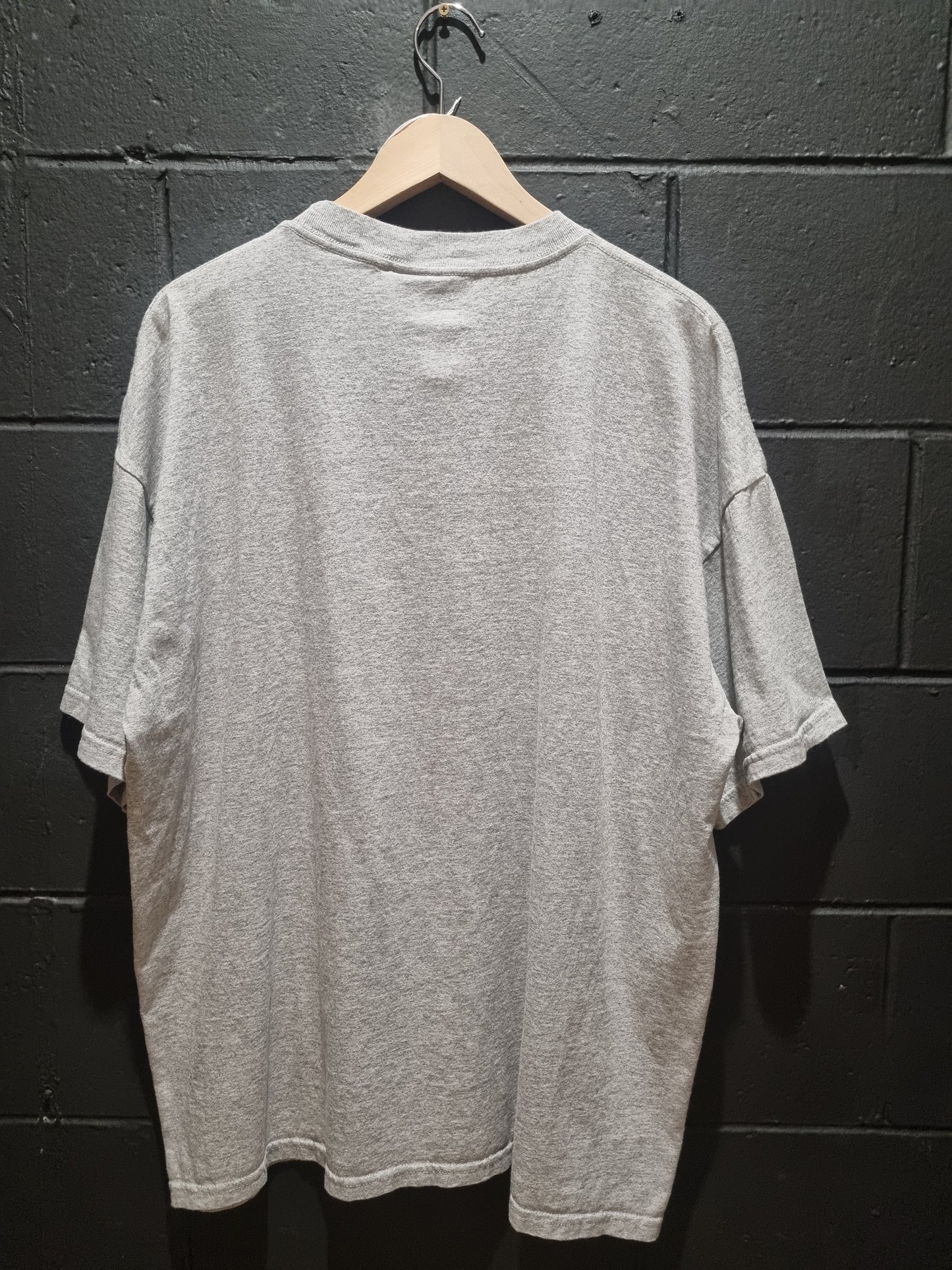 Cincinnati Bengals AFC Champion Crew Neck XL