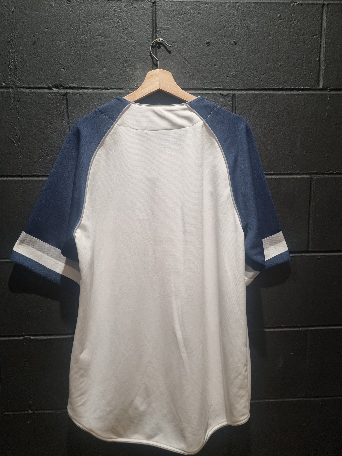 Yankees Replica Made By Dynasty XL