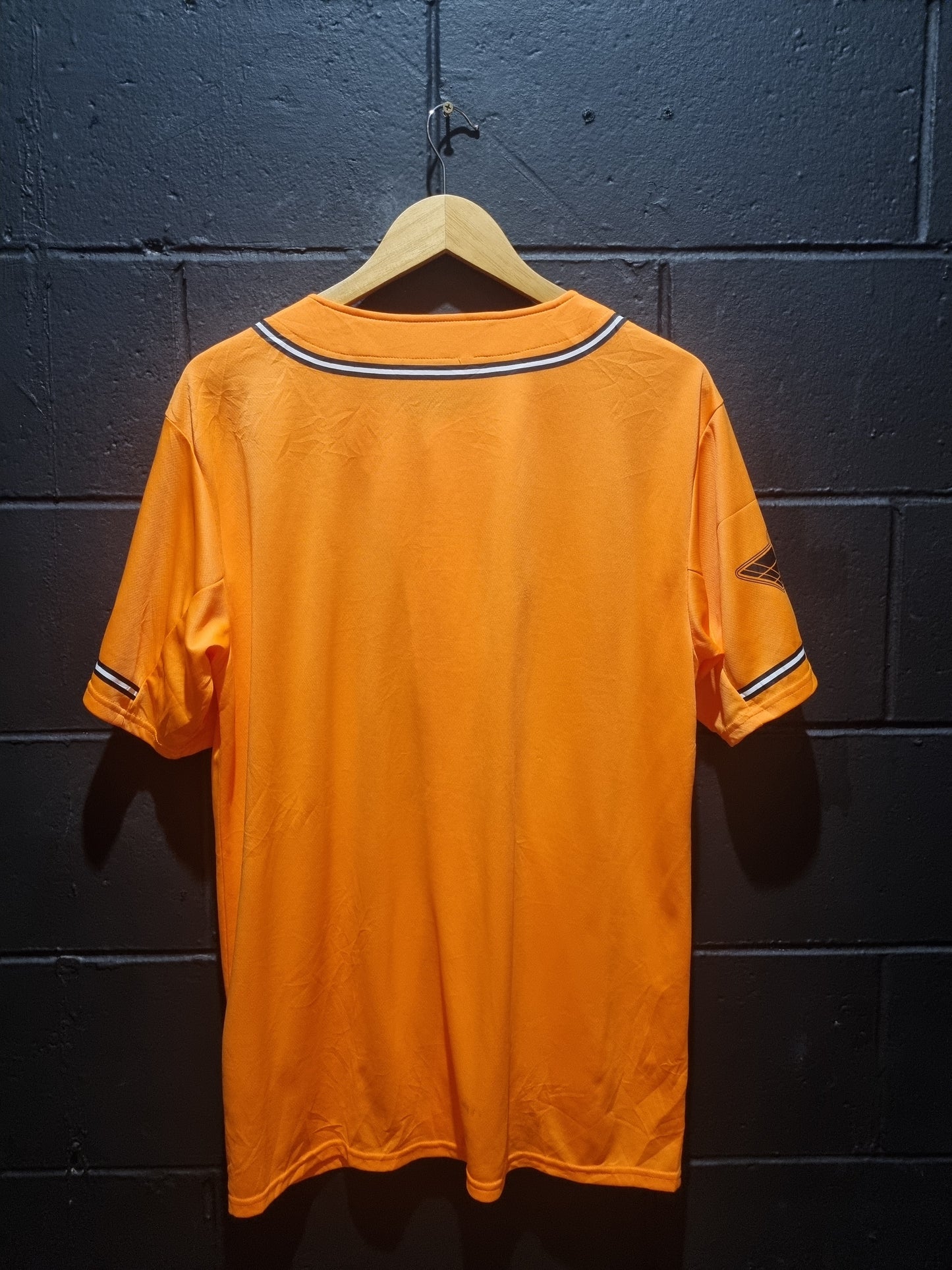 Adidas Tokyo Giants Yomiuri Large