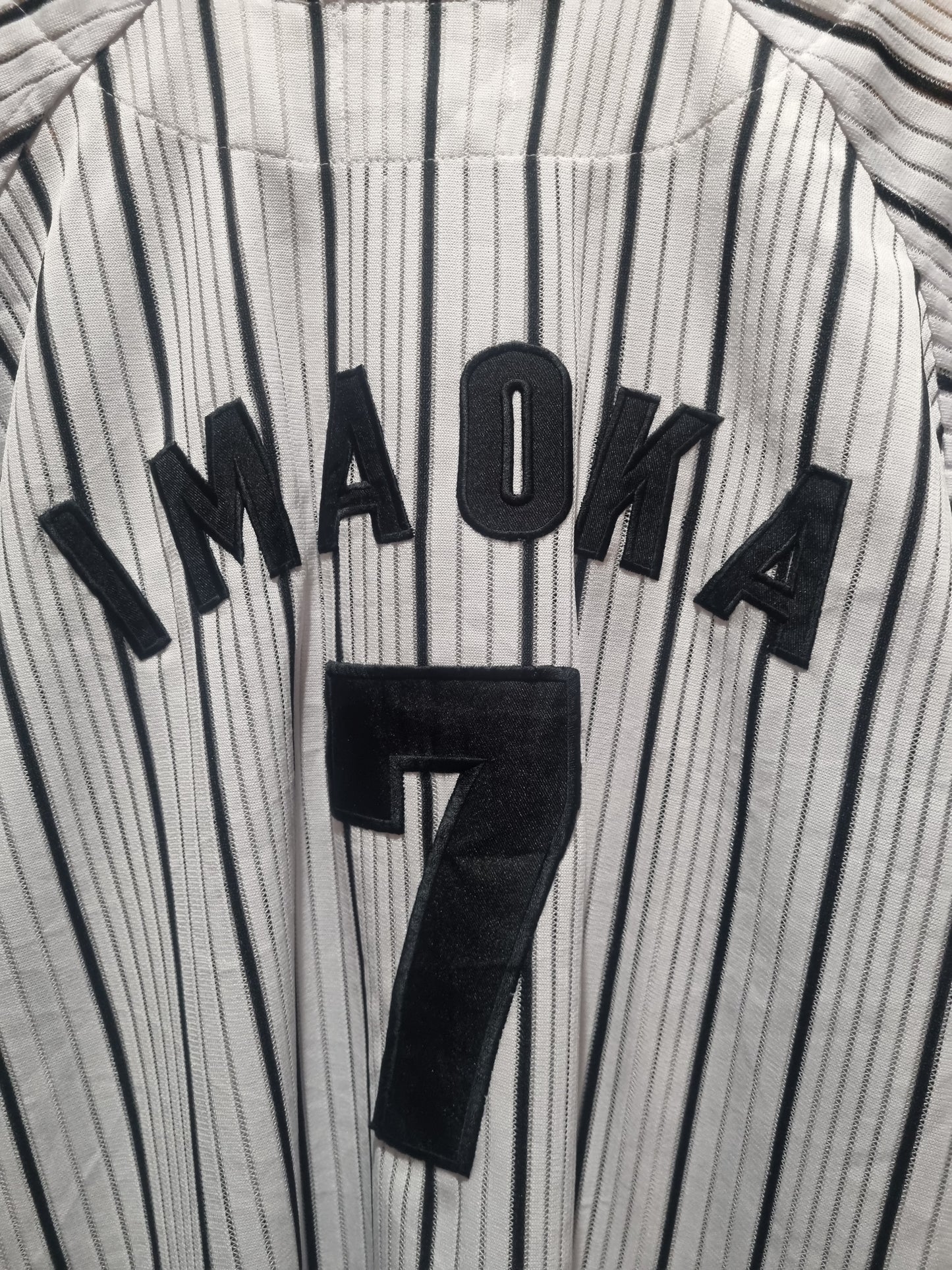 Hanshin Tigers Imaoka Large