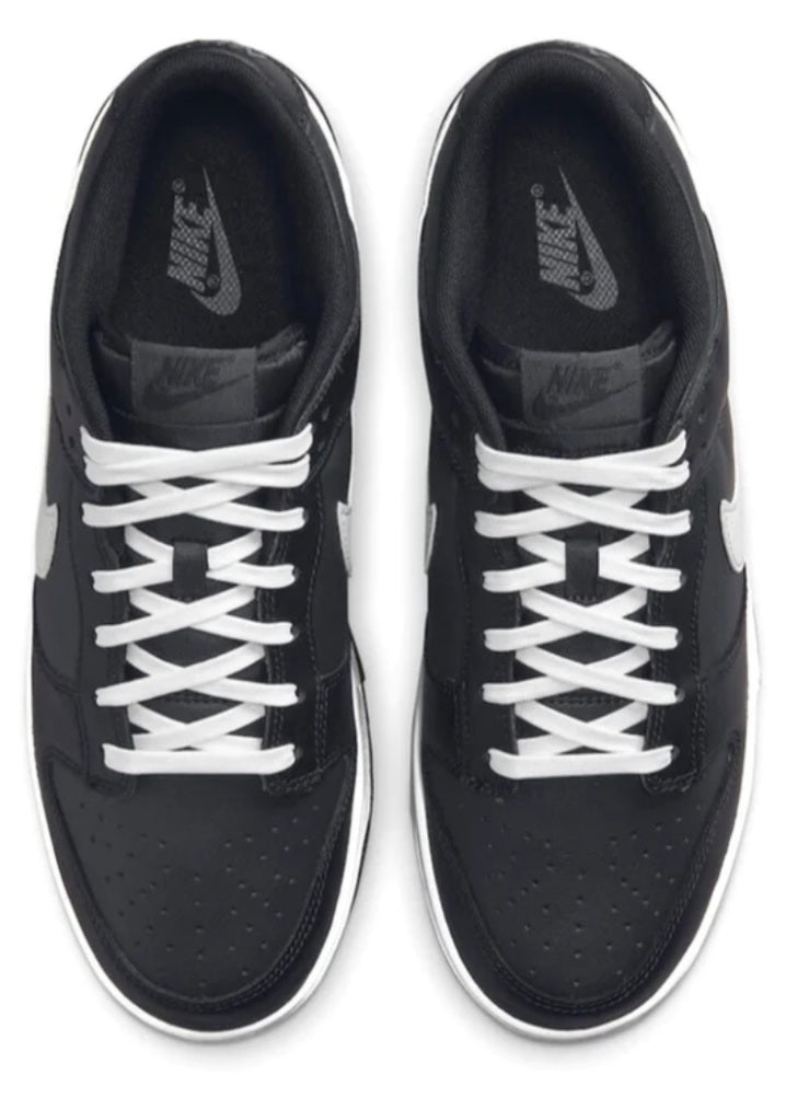 Nike Dunk Low Reverse Panda
