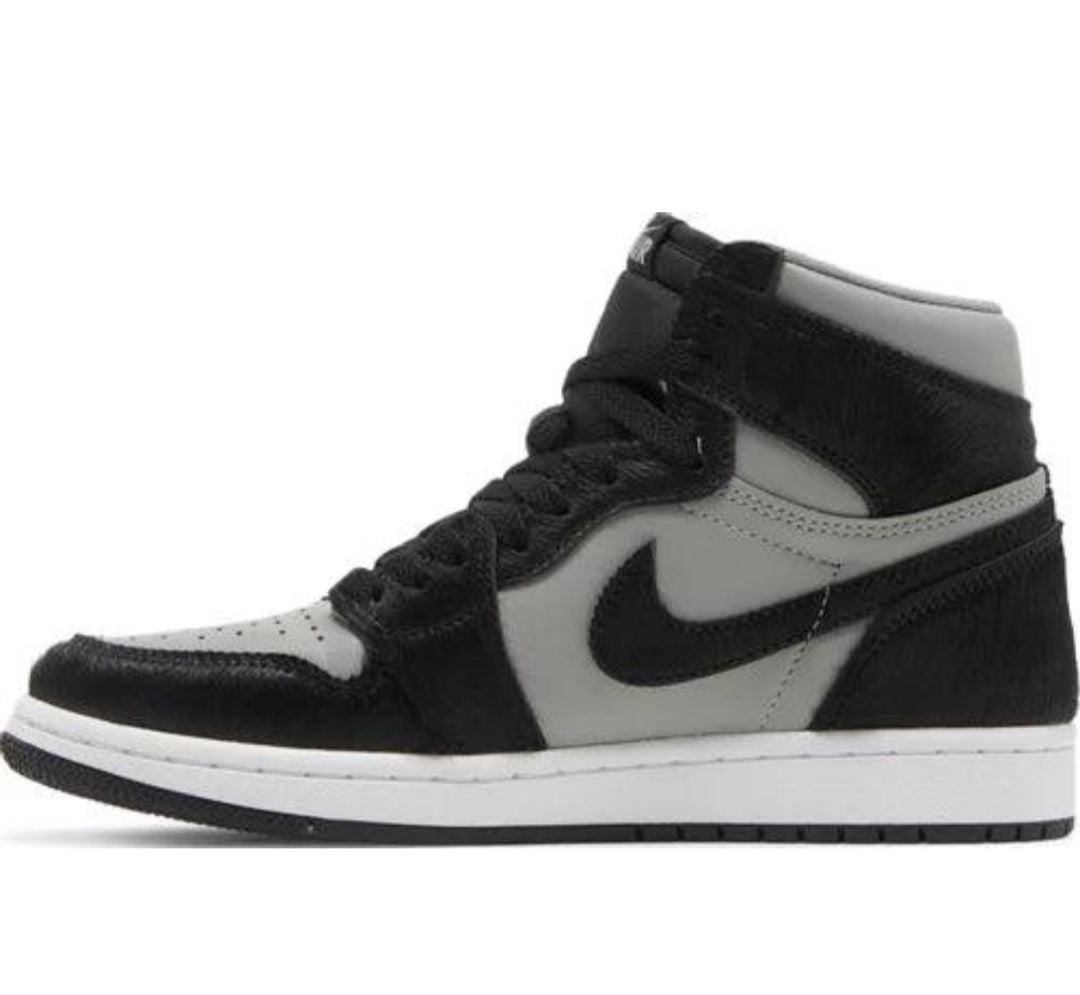 Air Jordan 1 Retro High OG Twist 2.0