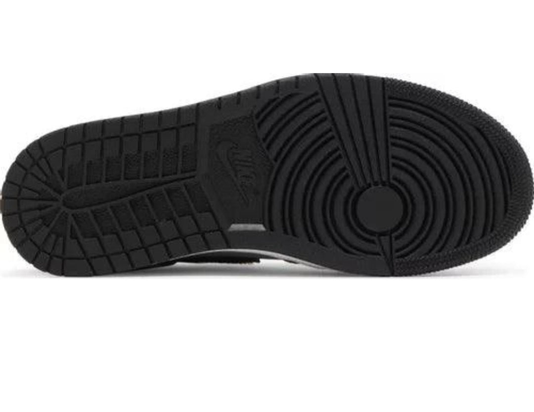 Air Jordan 1 Retro High OG Twist 2.0