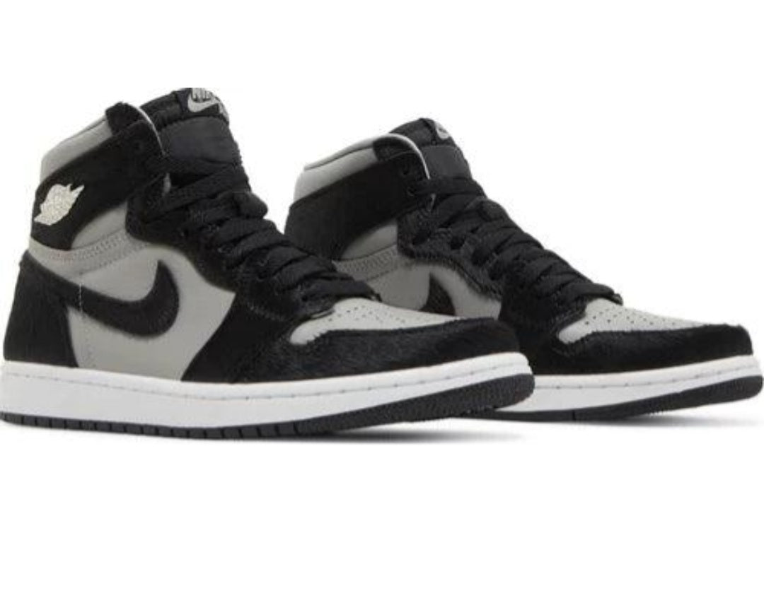 Air Jordan 1 Retro High OG Twist 2.0