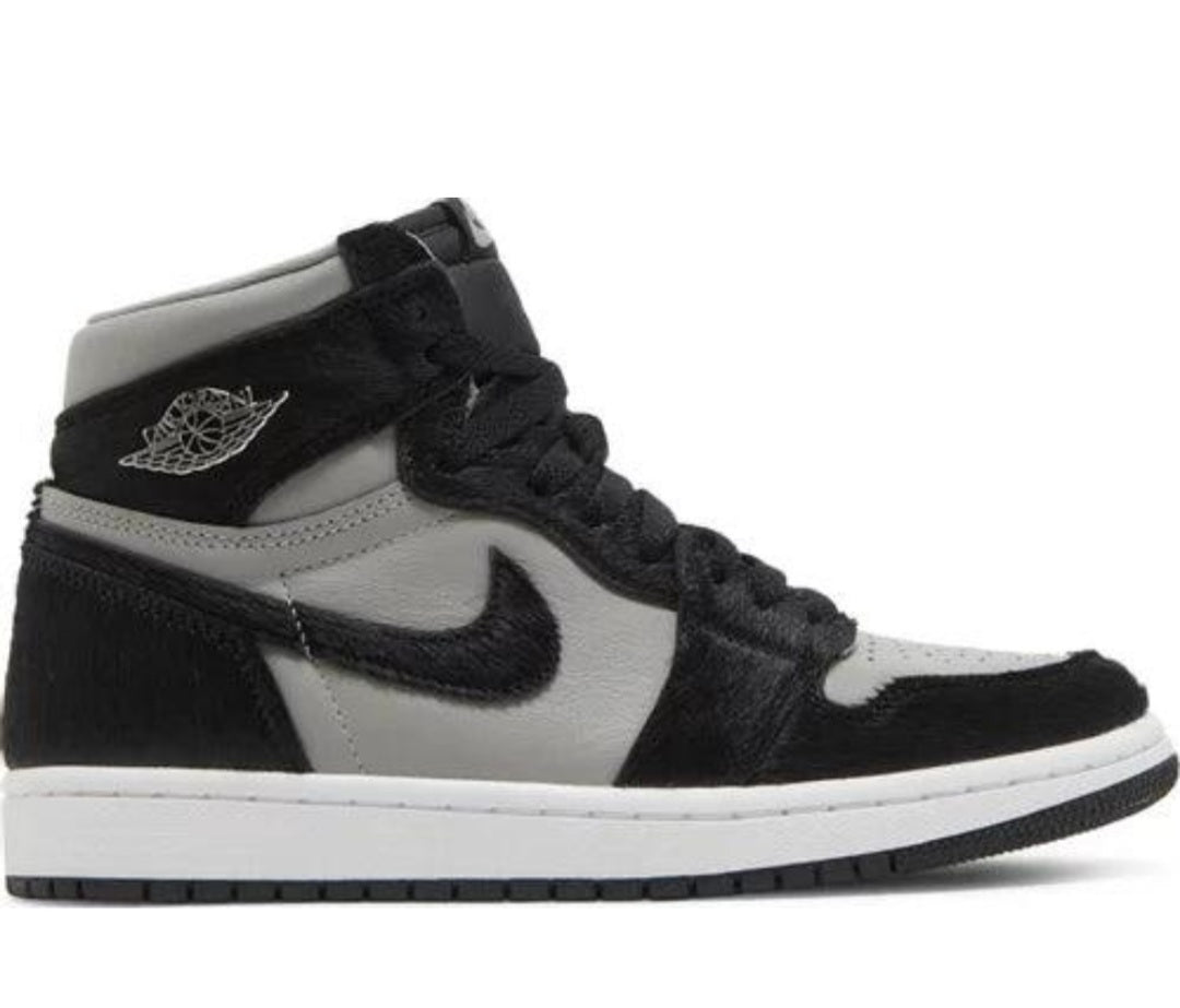 Air Jordan 1 Retro High OG Twist 2.0